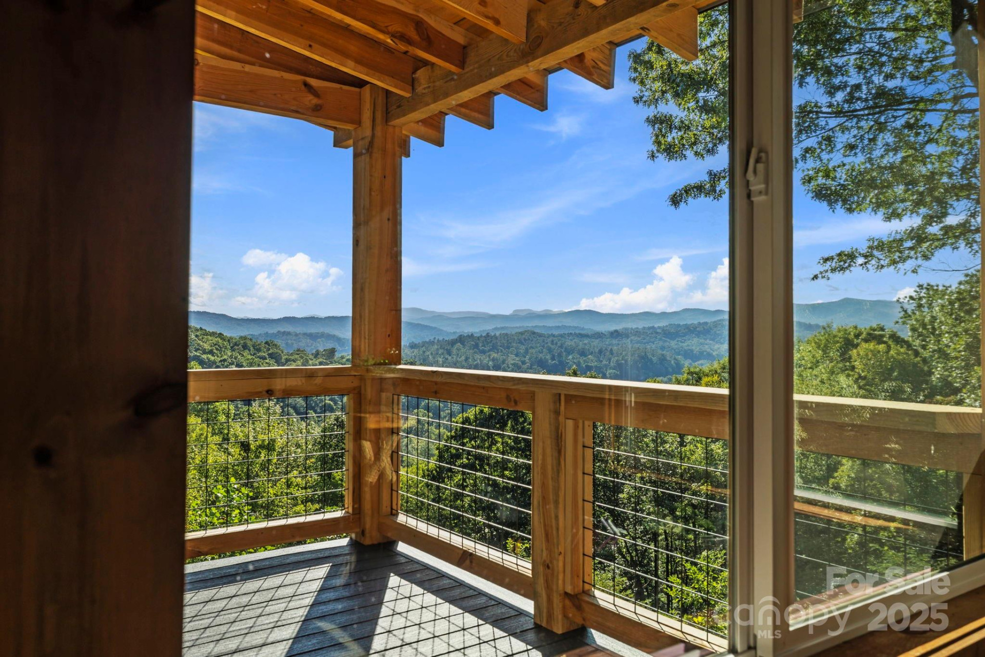 658 Johnson Road - Photo 24