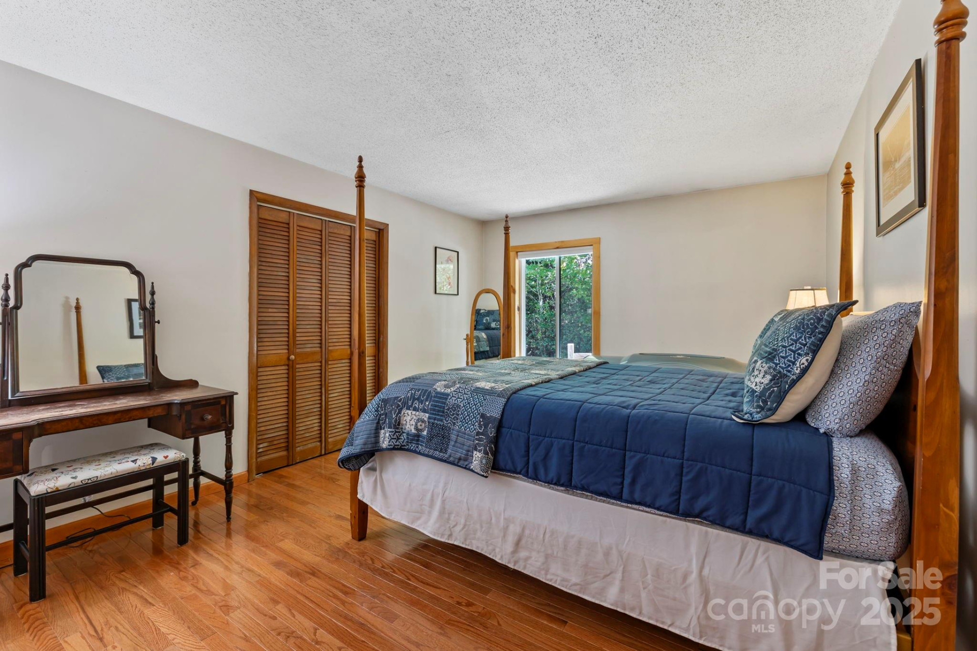 658 Johnson Road - Photo 25