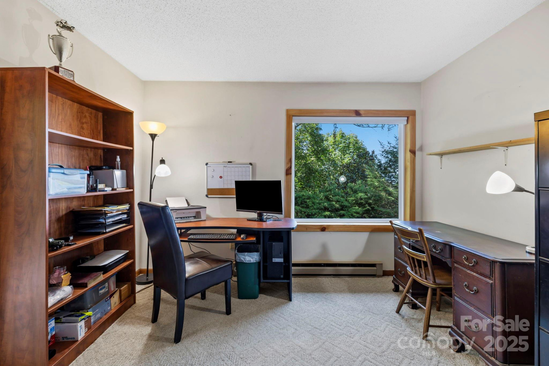 658 Johnson Road - Photo 26