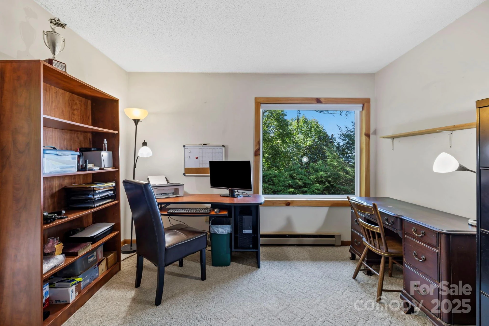 658 Johnson Road - Photo 26
