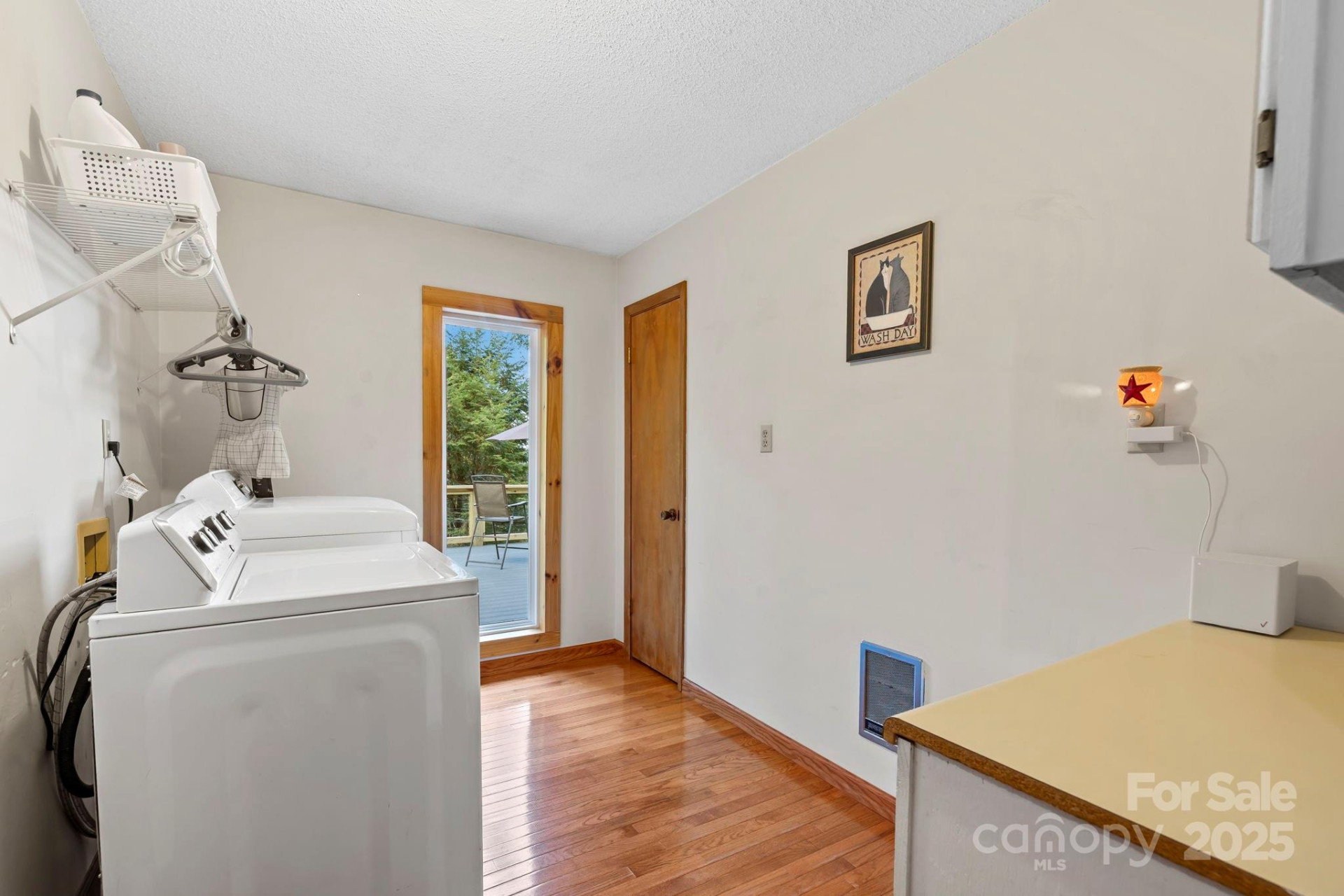 658 Johnson Road - Photo 27