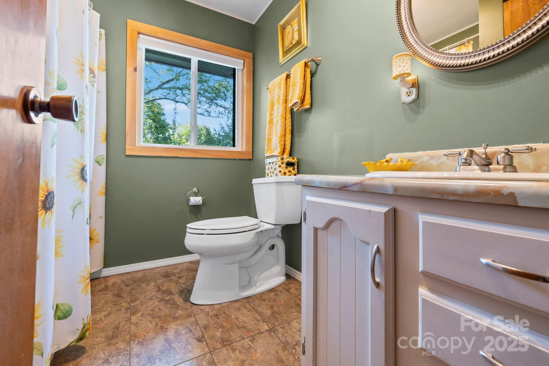 658 Johnson Road - Photo 28