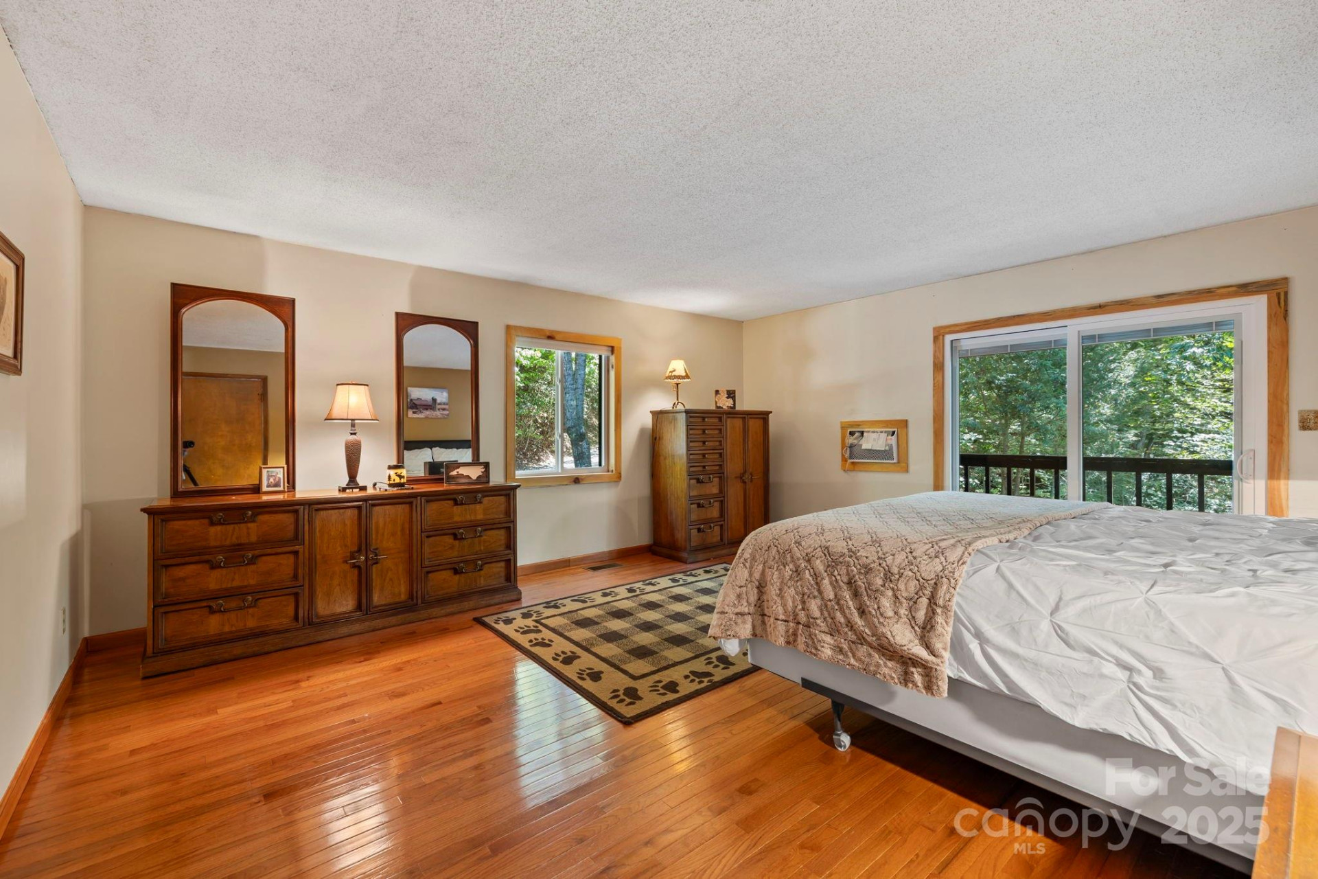 658 Johnson Road - Photo 29