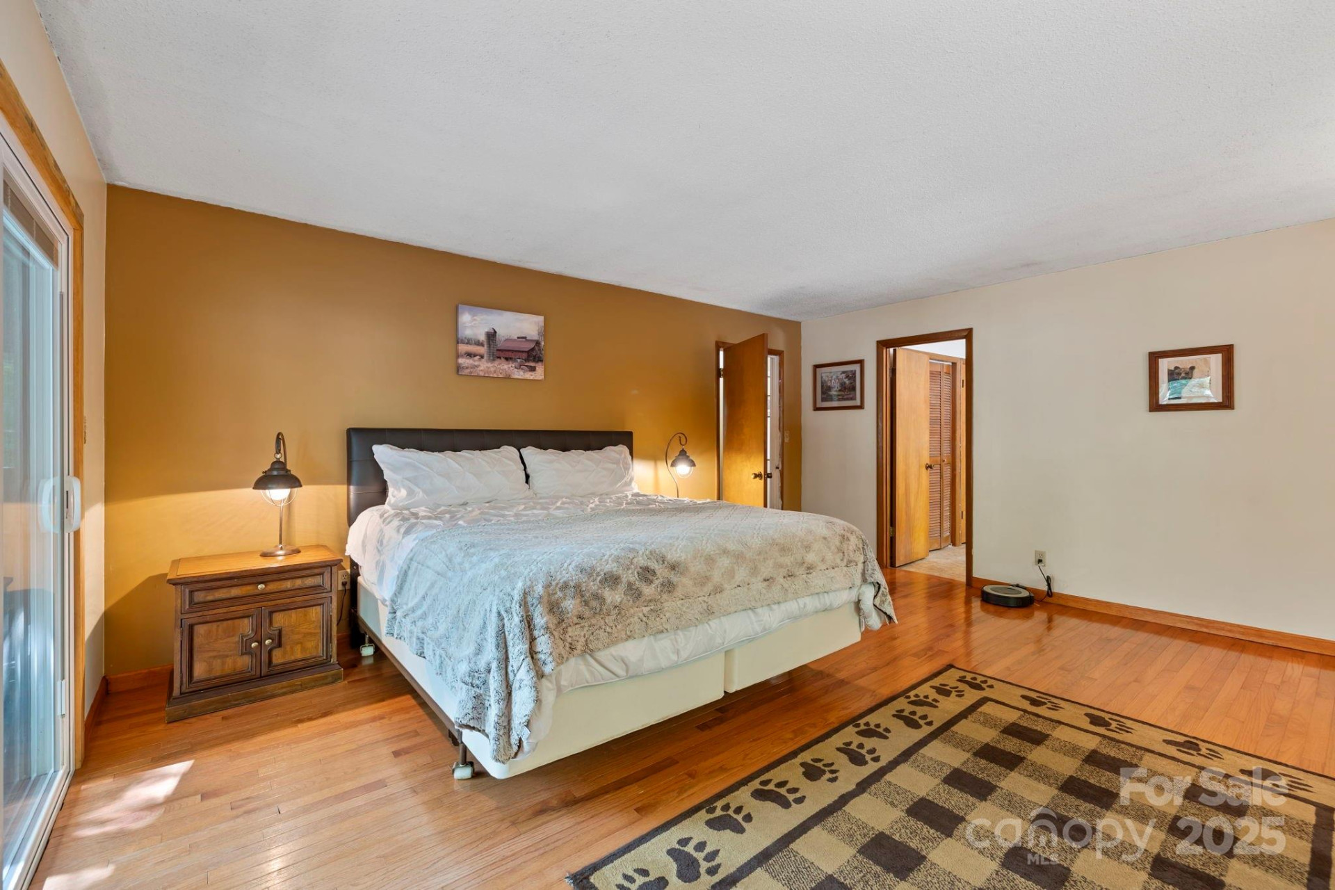 658 Johnson Road - Photo 30