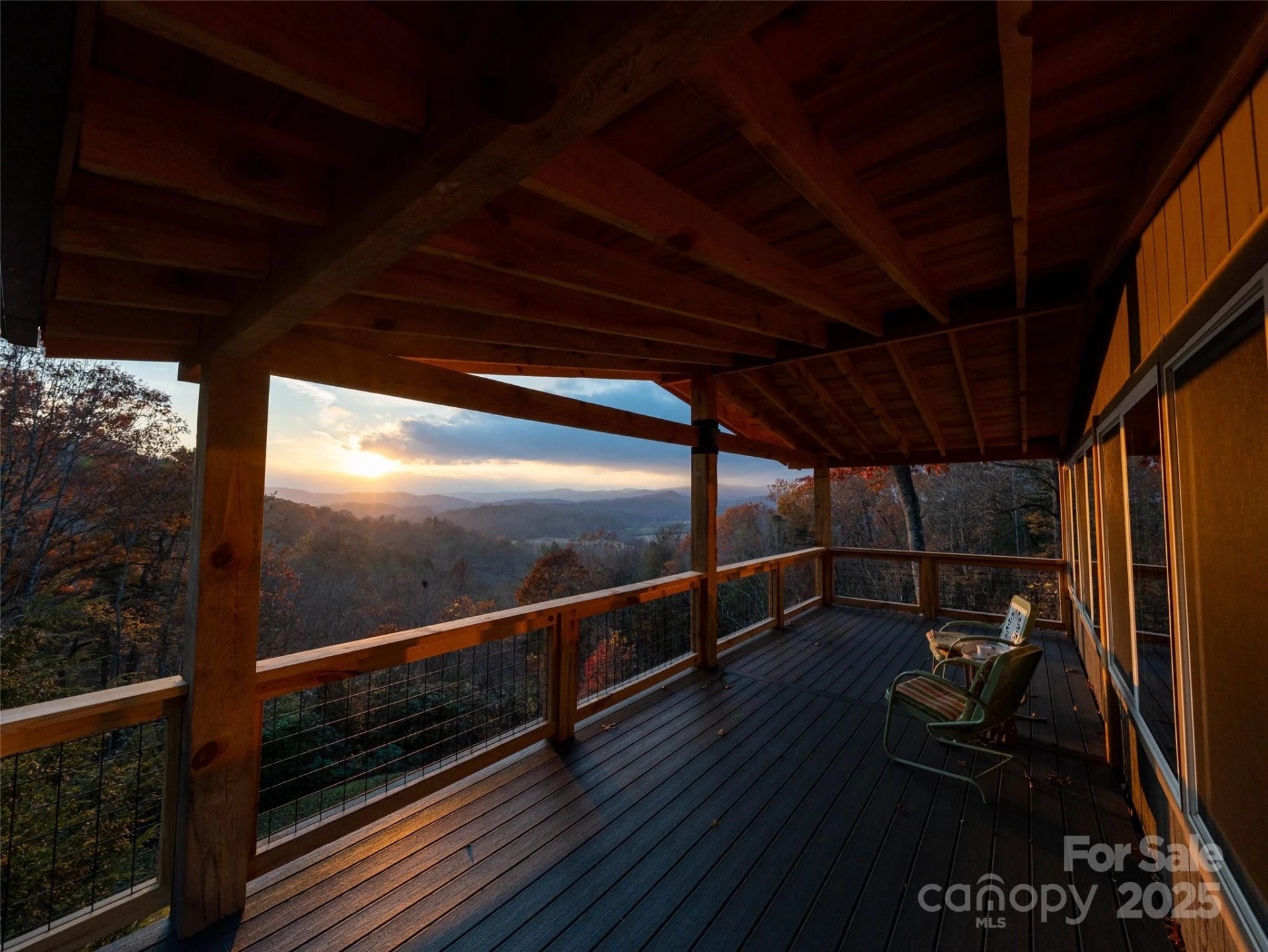 658 Johnson Road - Photo 4