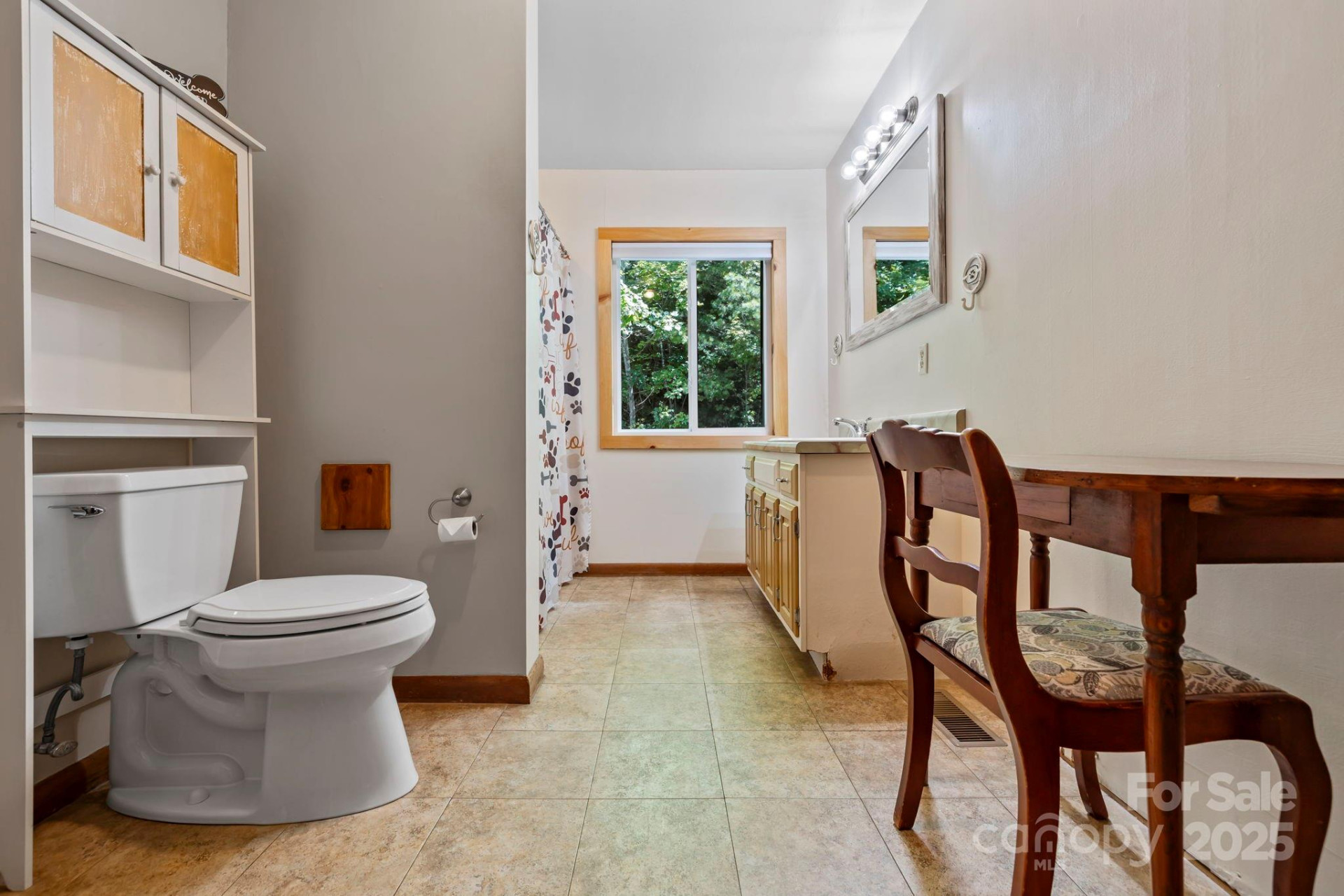 658 Johnson Road - Photo 31