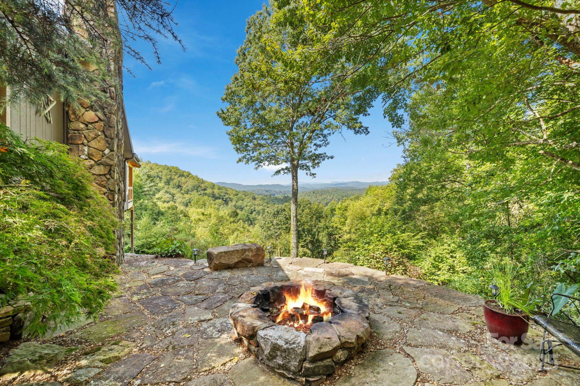 658 Johnson Road - Photo 32