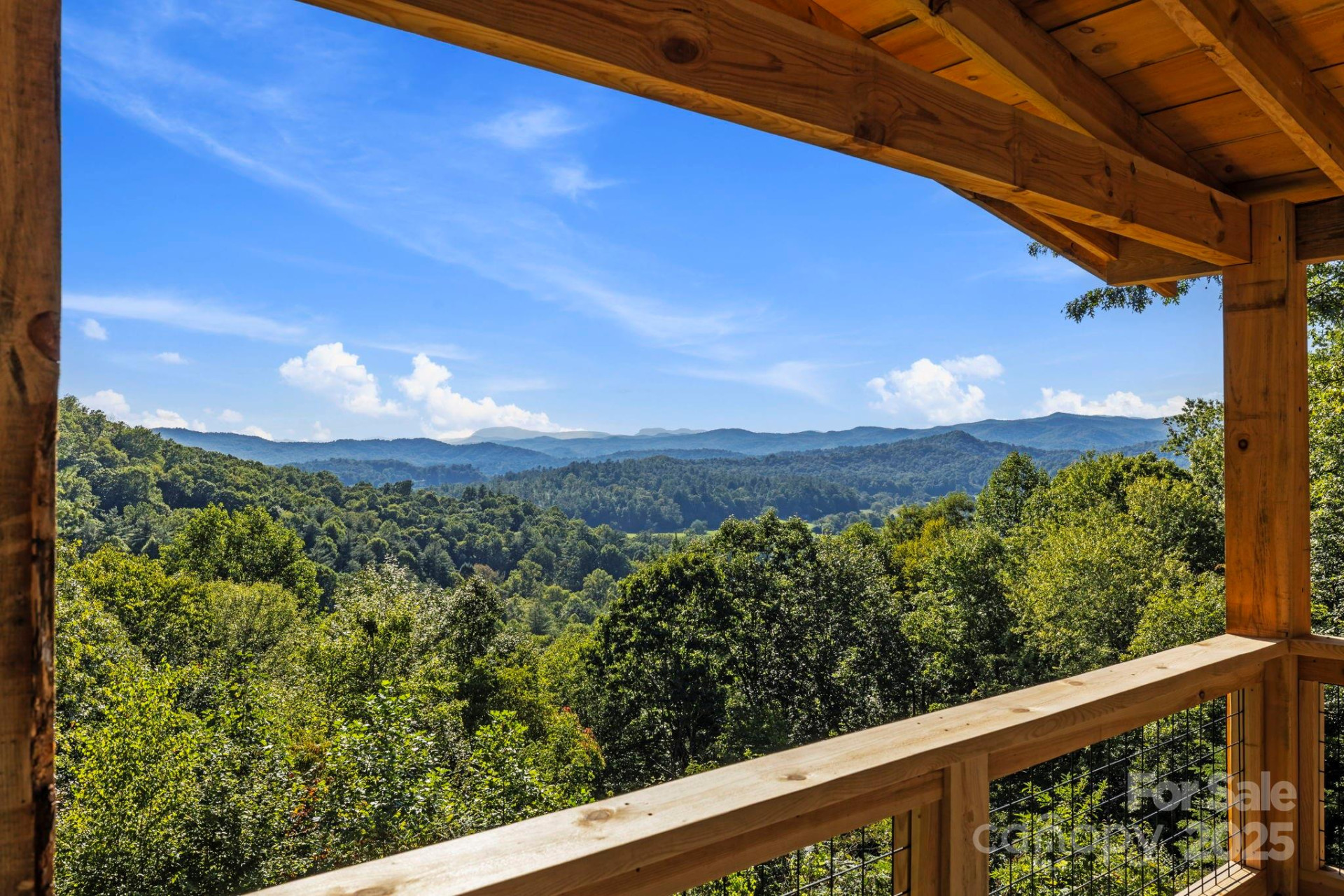 658 Johnson Road - Photo 34