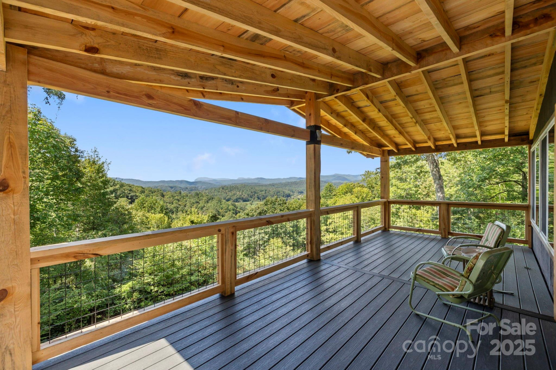 658 Johnson Road - Photo 35