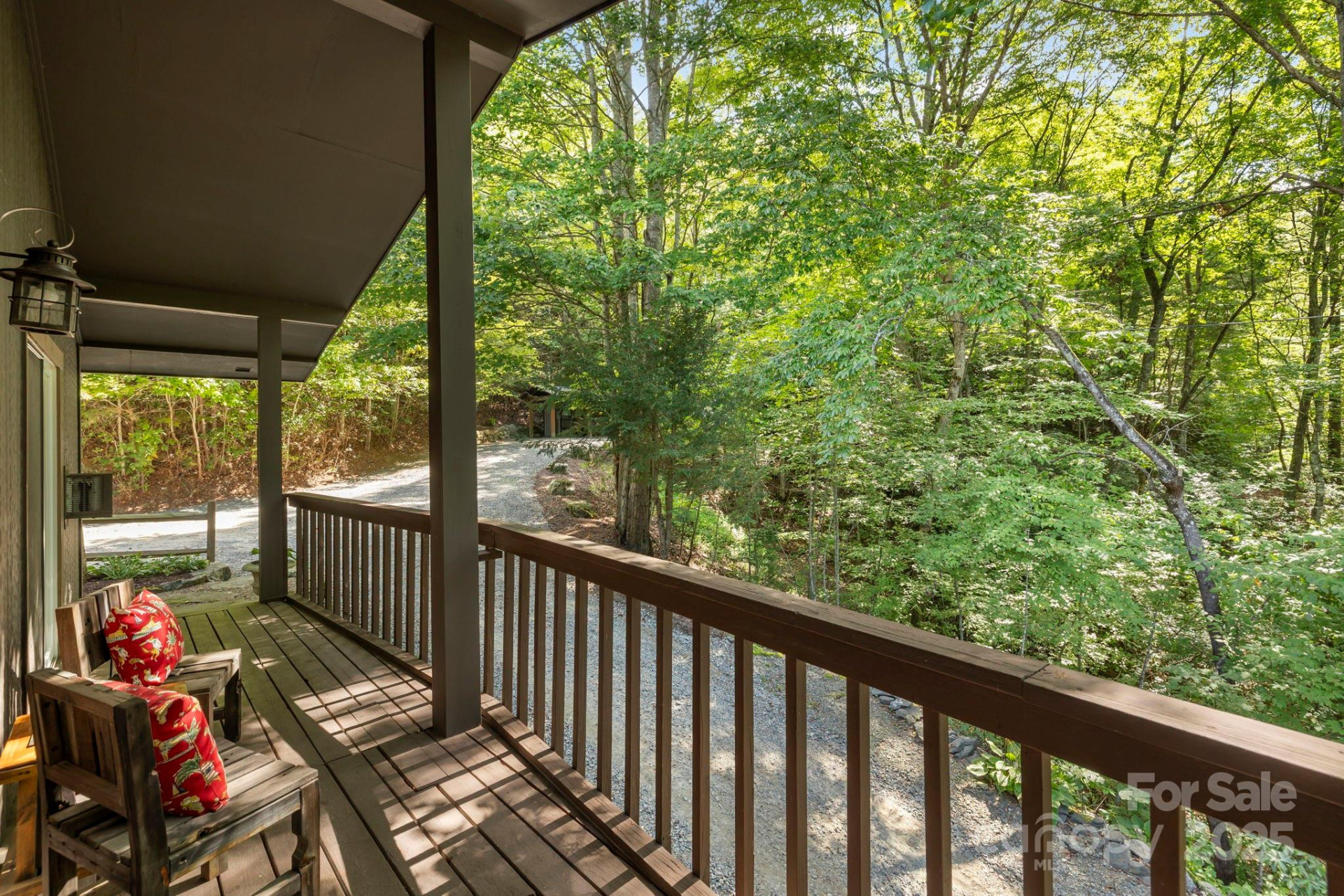 658 Johnson Road - Photo 36