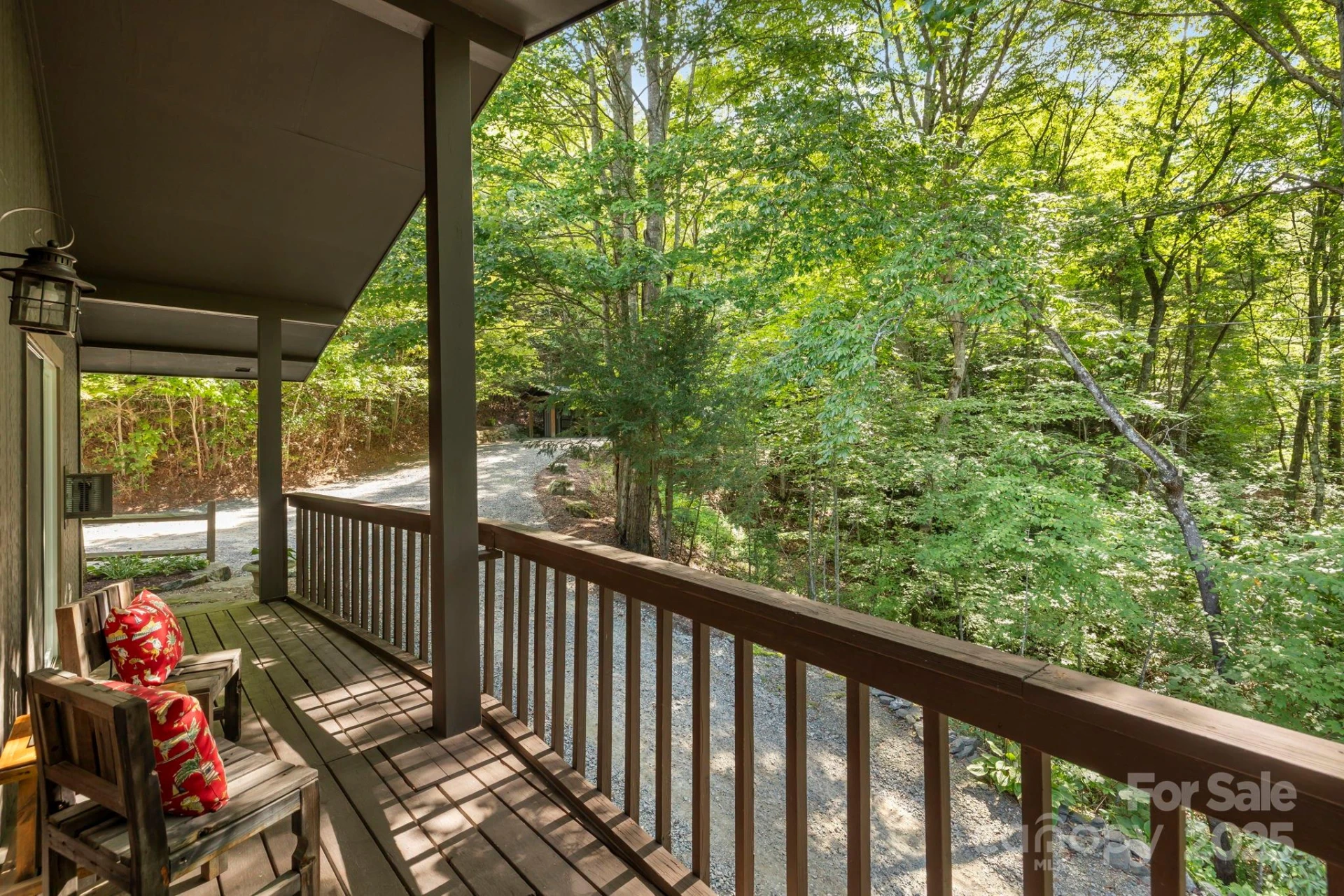 658 Johnson Road - Photo 36