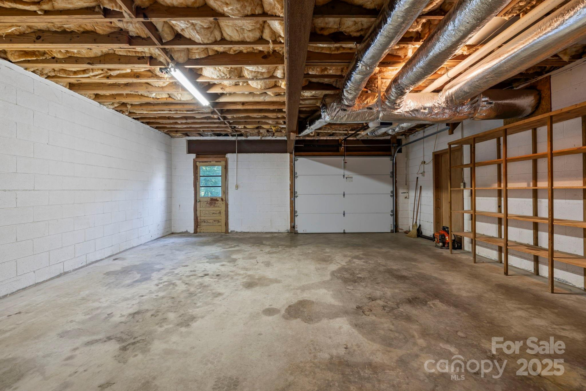 658 Johnson Road - Photo 37
