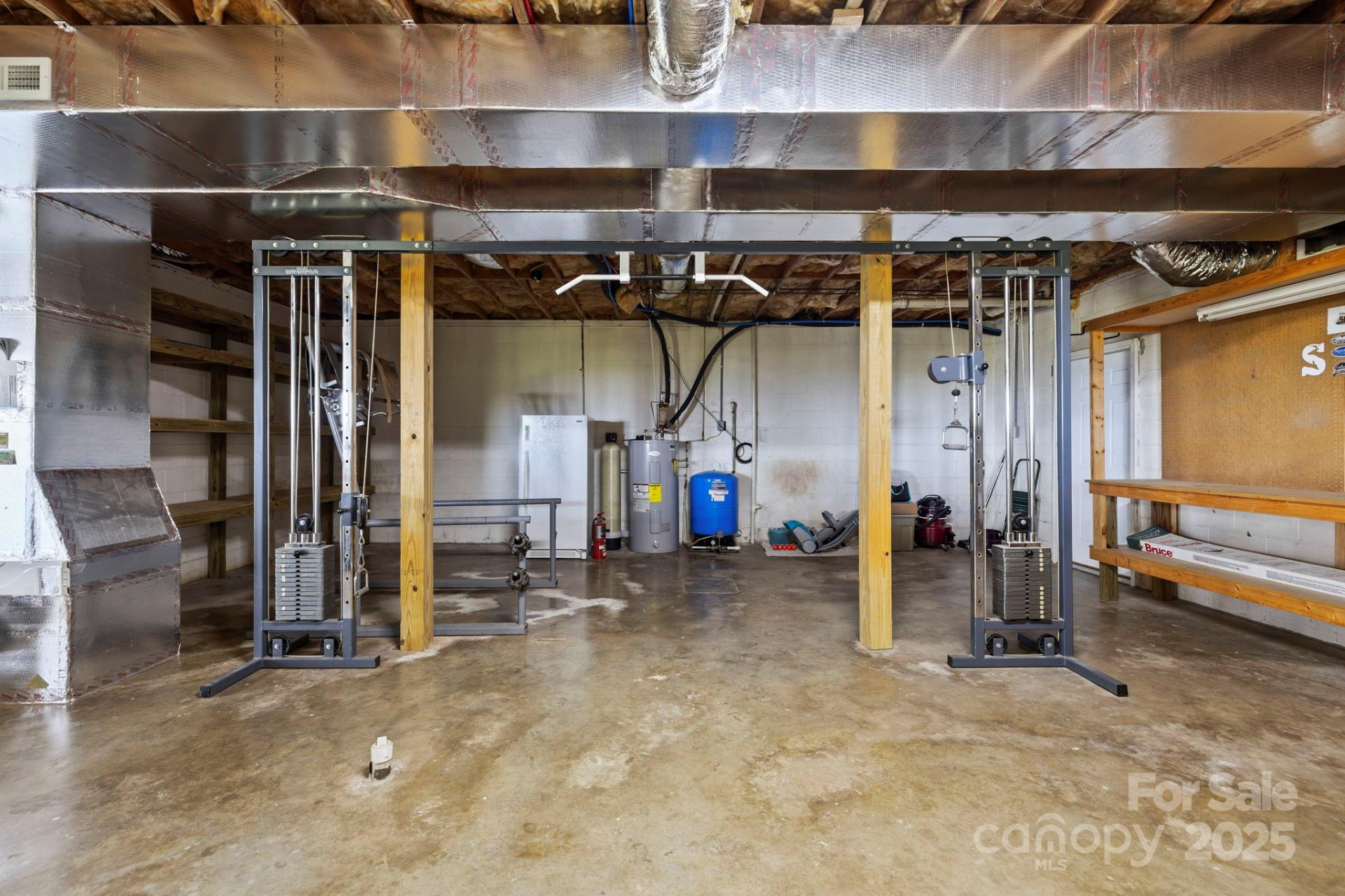 658 Johnson Road - Photo 38