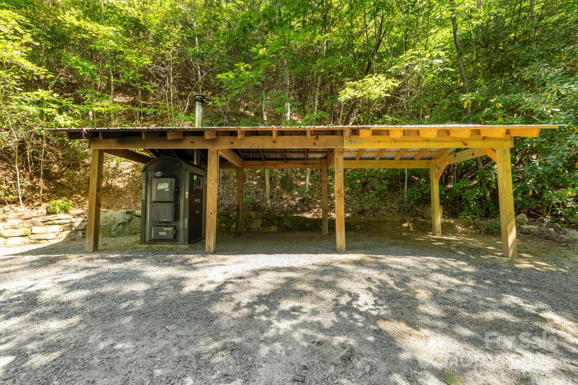 658 Johnson Road - Photo 39