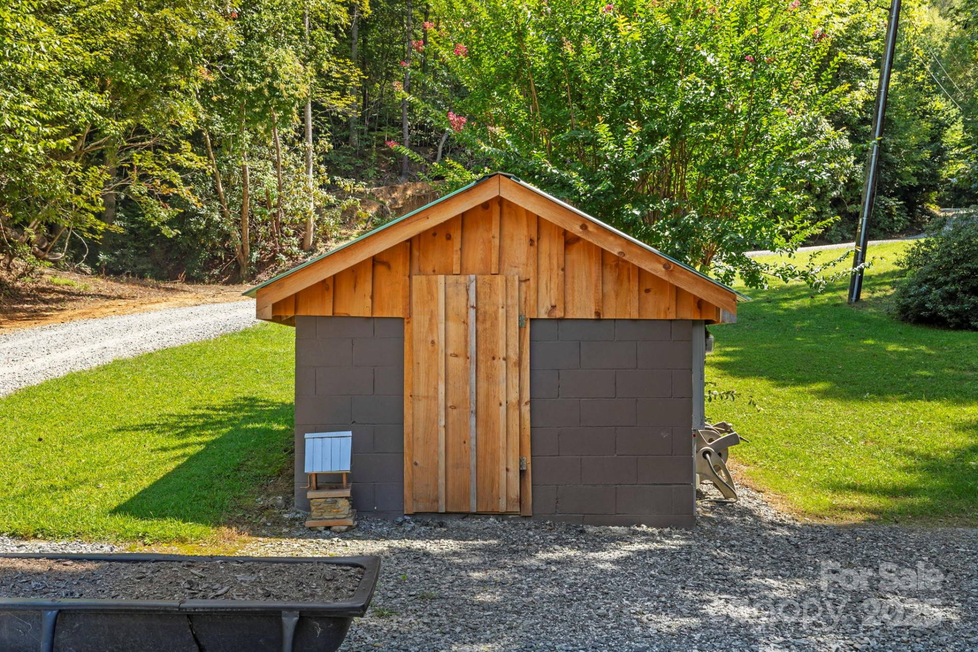 658 Johnson Road - Photo 40