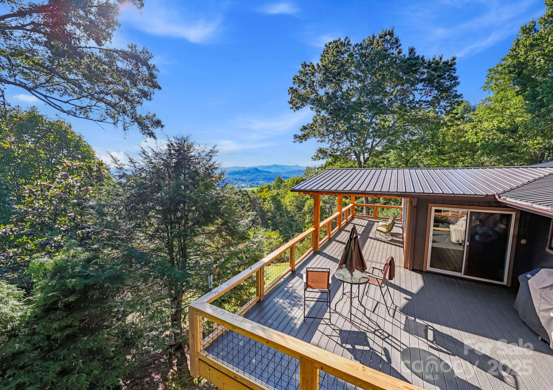 658 Johnson Road - Photo 5