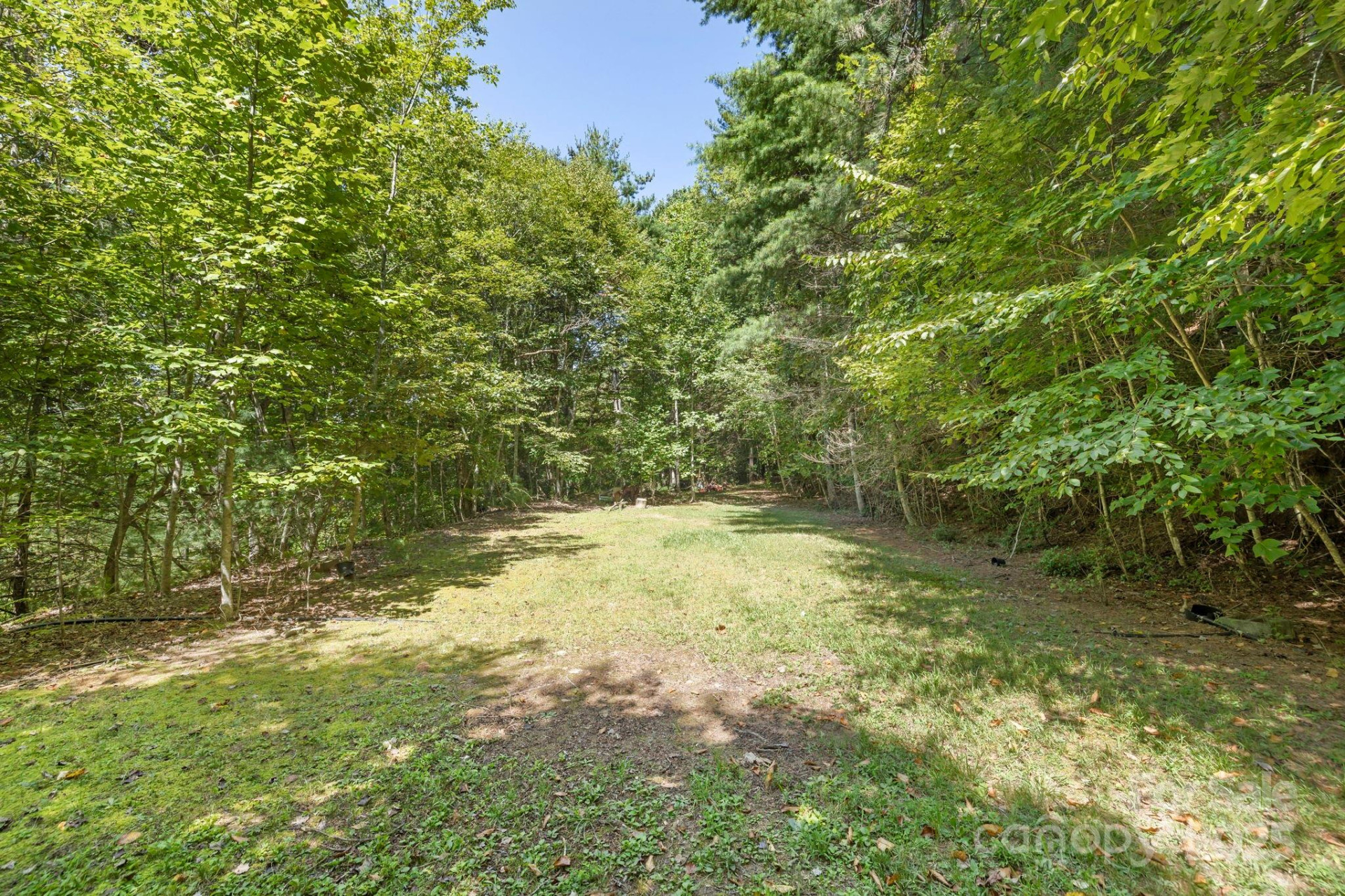 658 Johnson Road - Photo 41