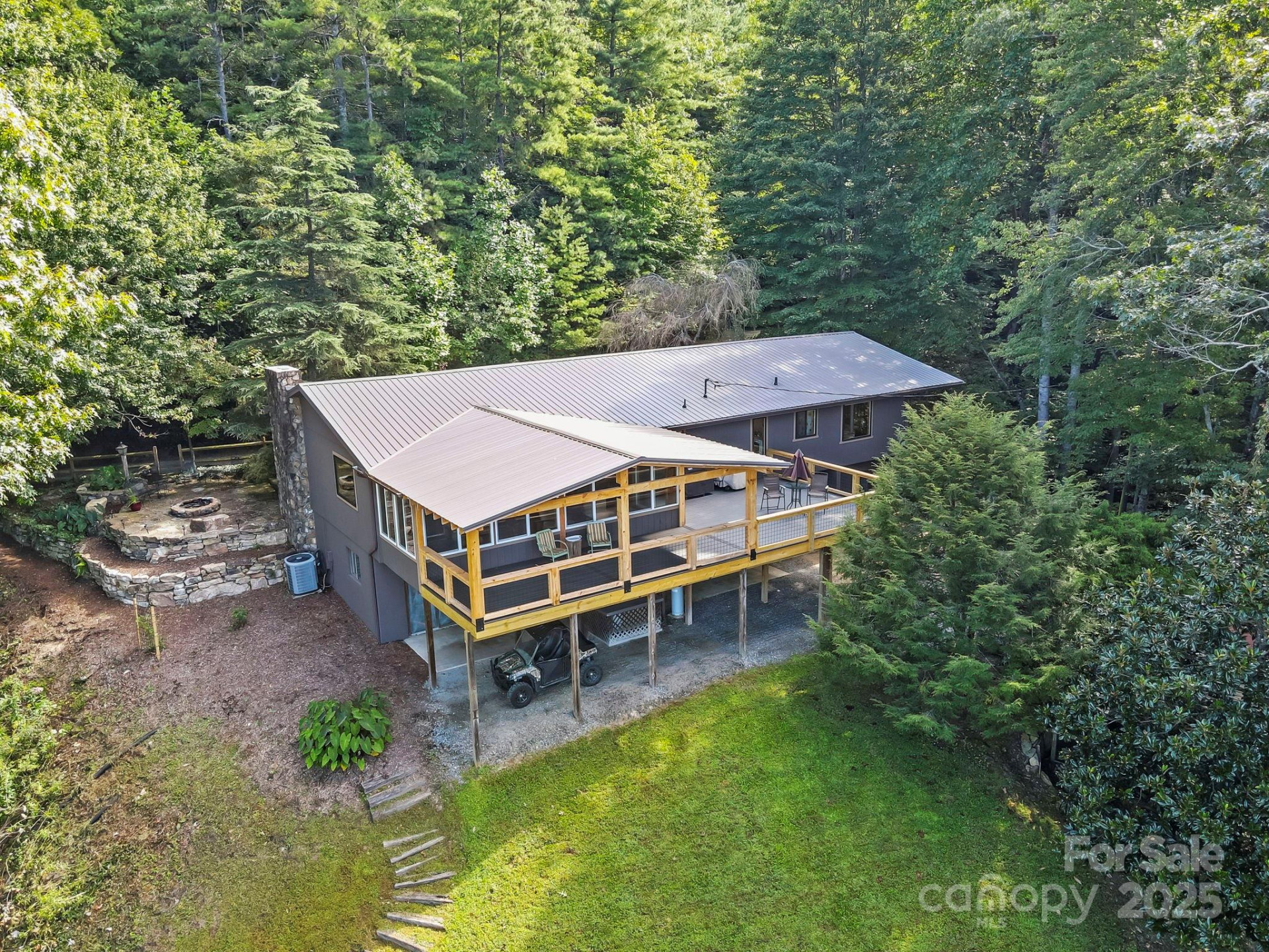 658 Johnson Road - Photo 42