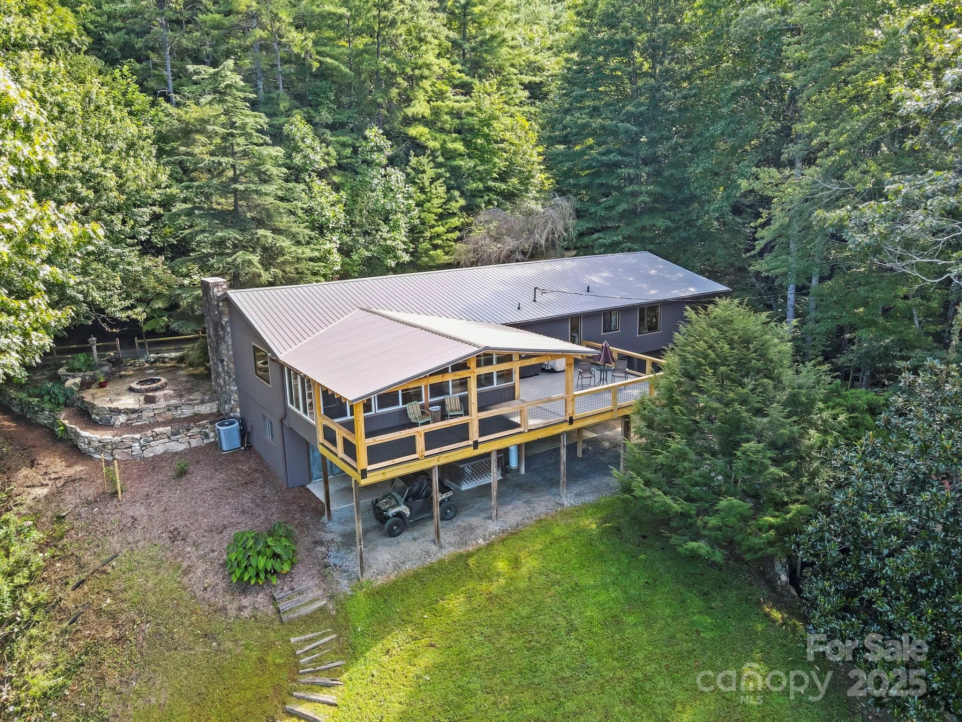 658 Johnson Road - Photo 42