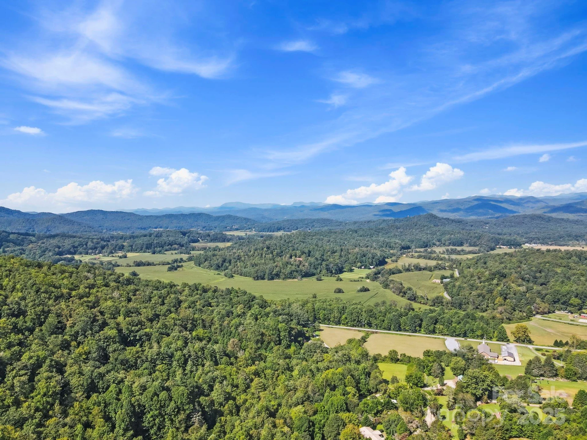 658 Johnson Road - Photo 43