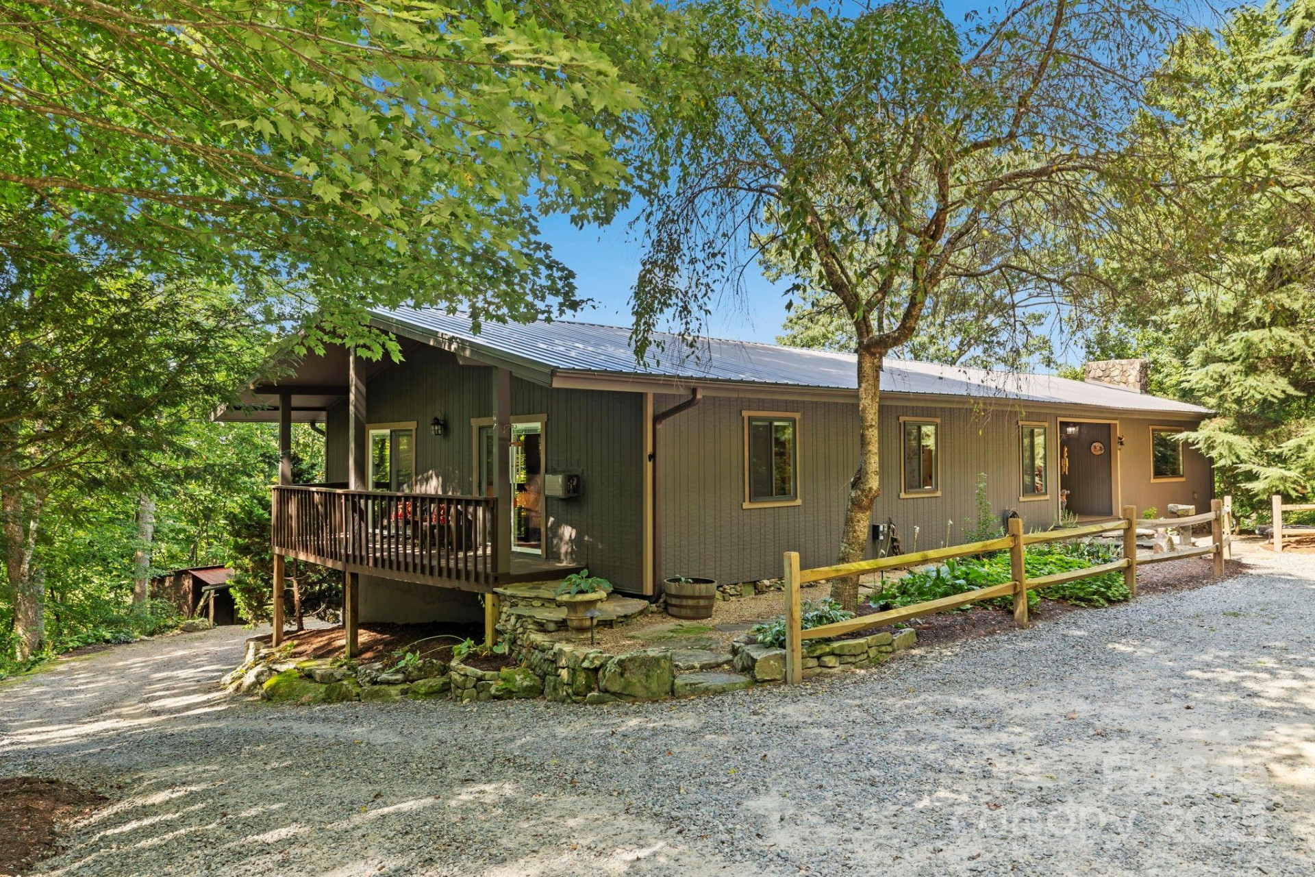 658 Johnson Road - Photo 44