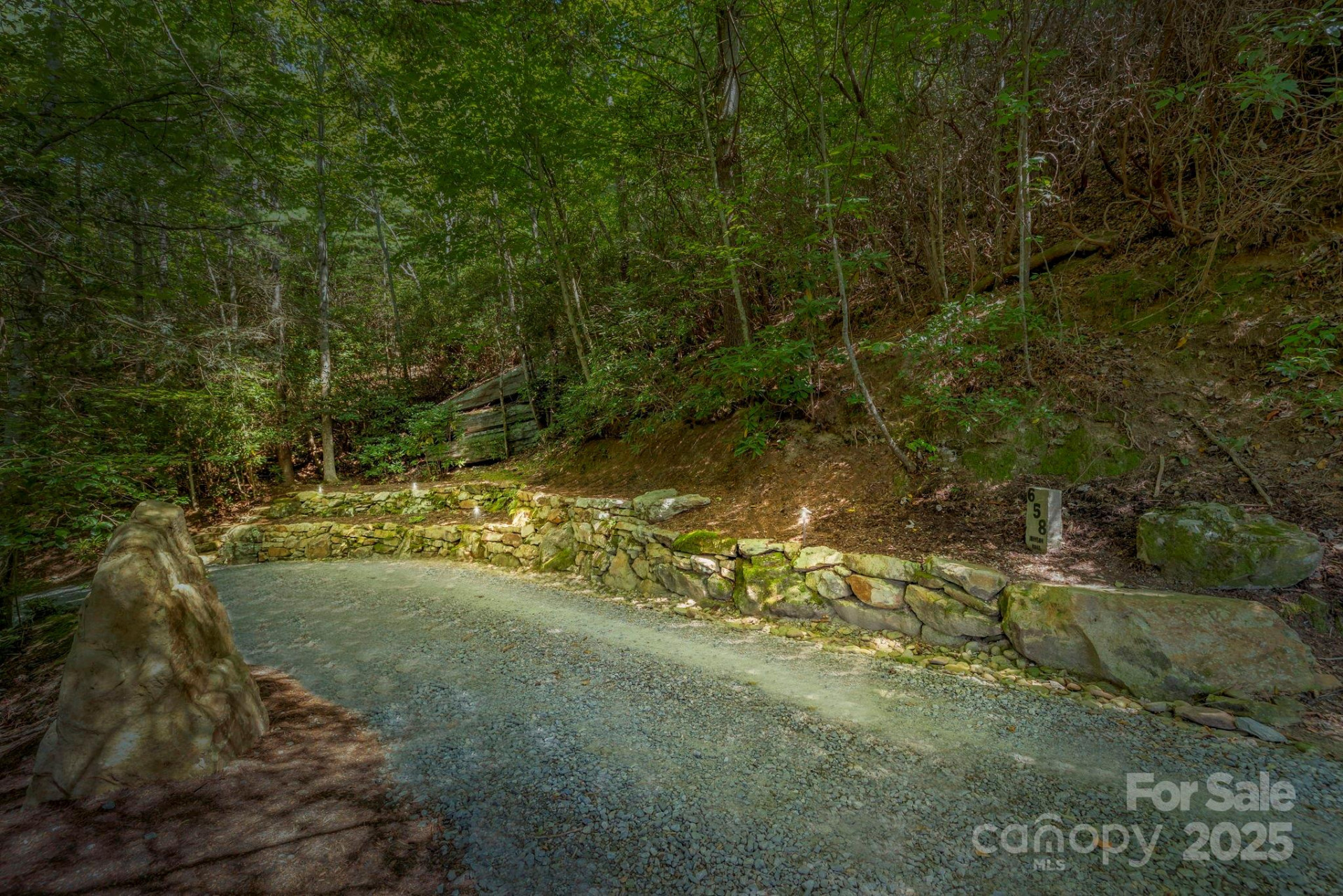 658 Johnson Road - Photo 45