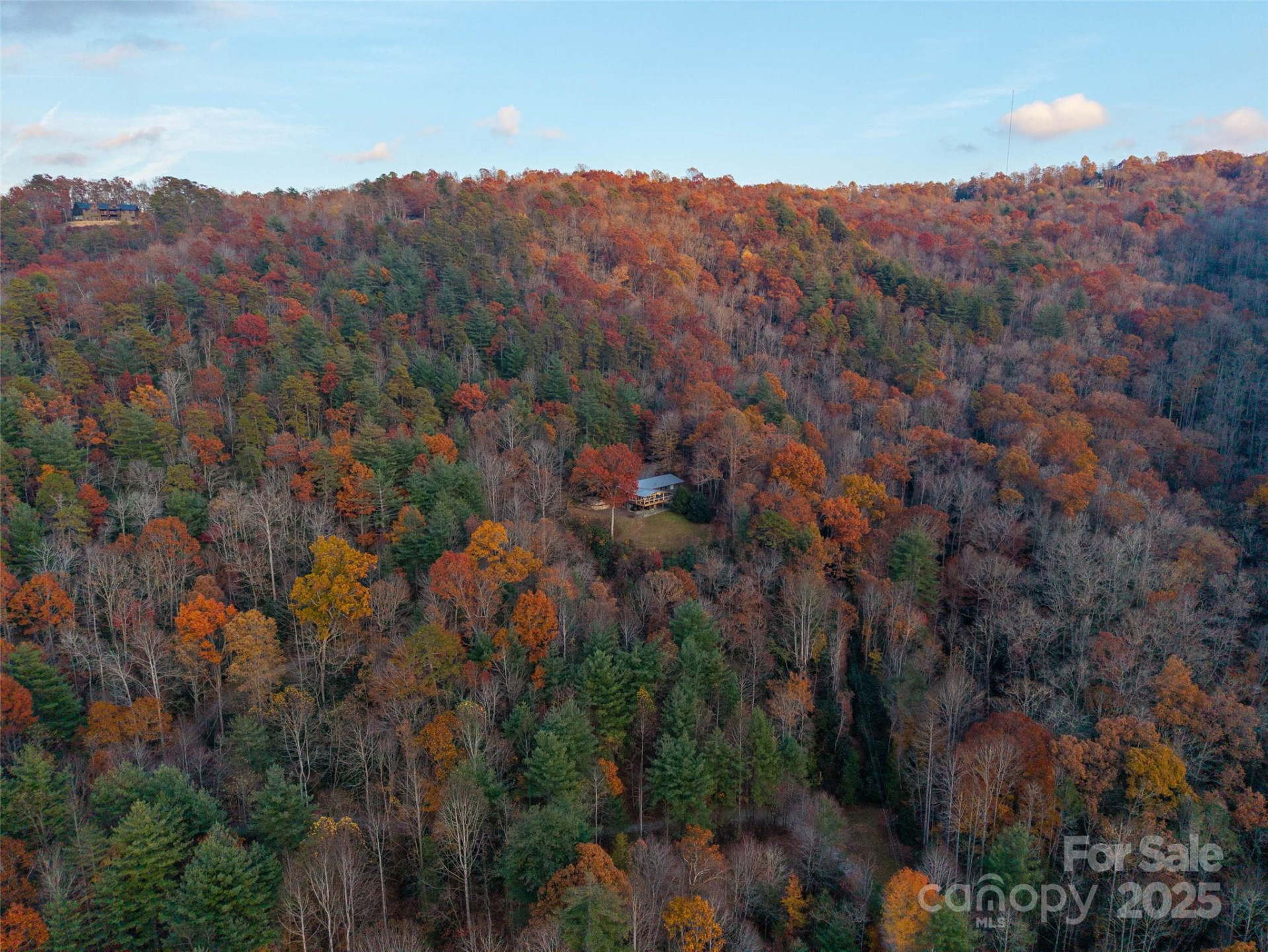 658 Johnson Road - Photo 46