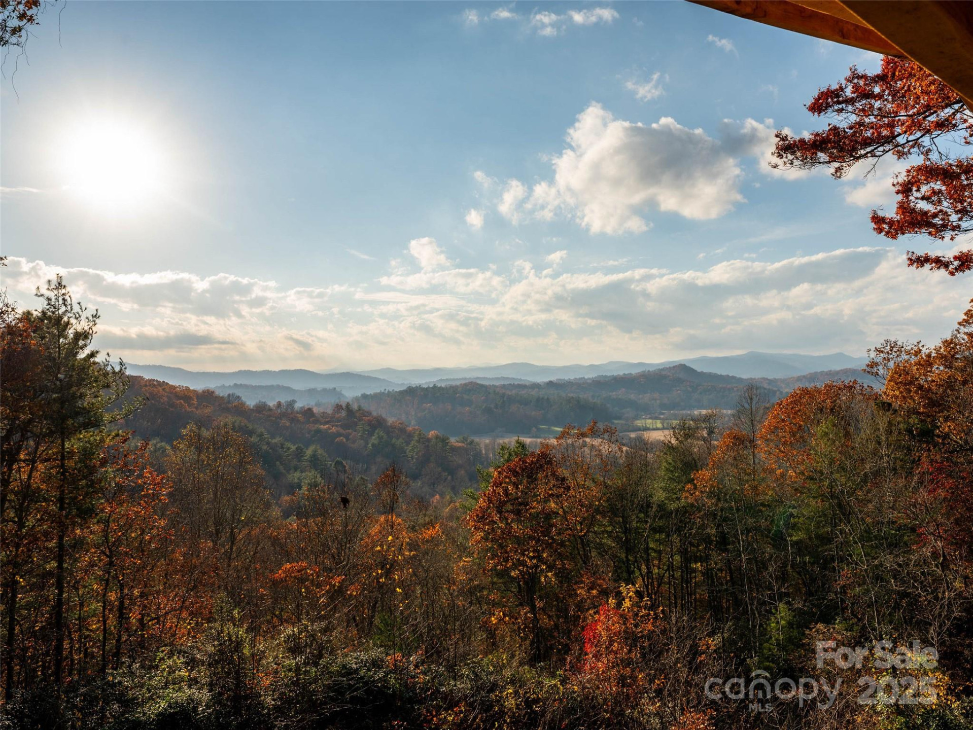 658 Johnson Road - Photo 47