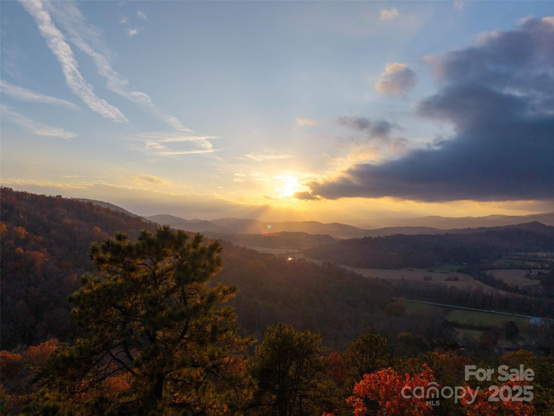 658 Johnson Road - Photo 48