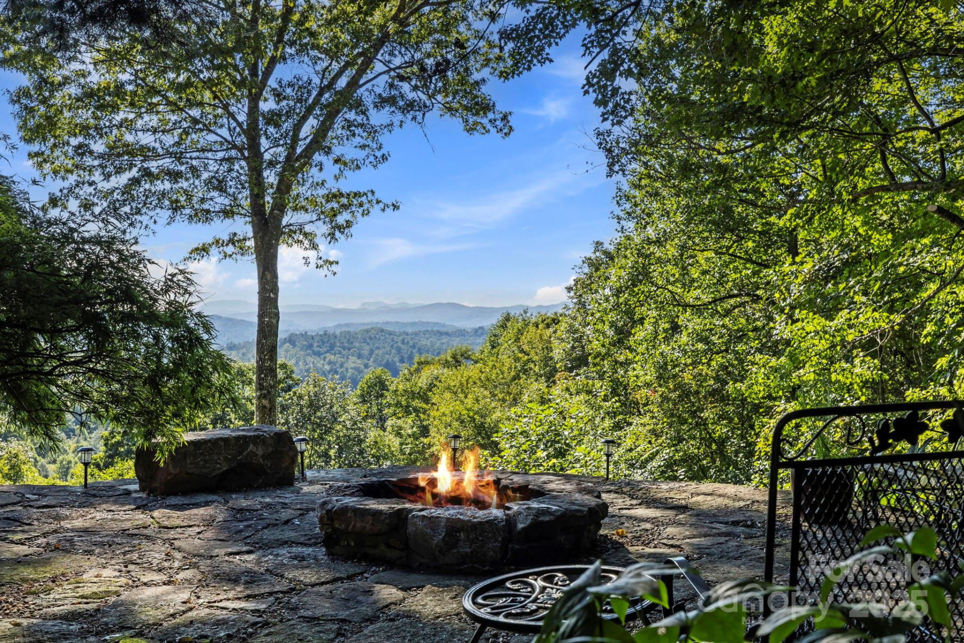 658 Johnson Road - Photo 6