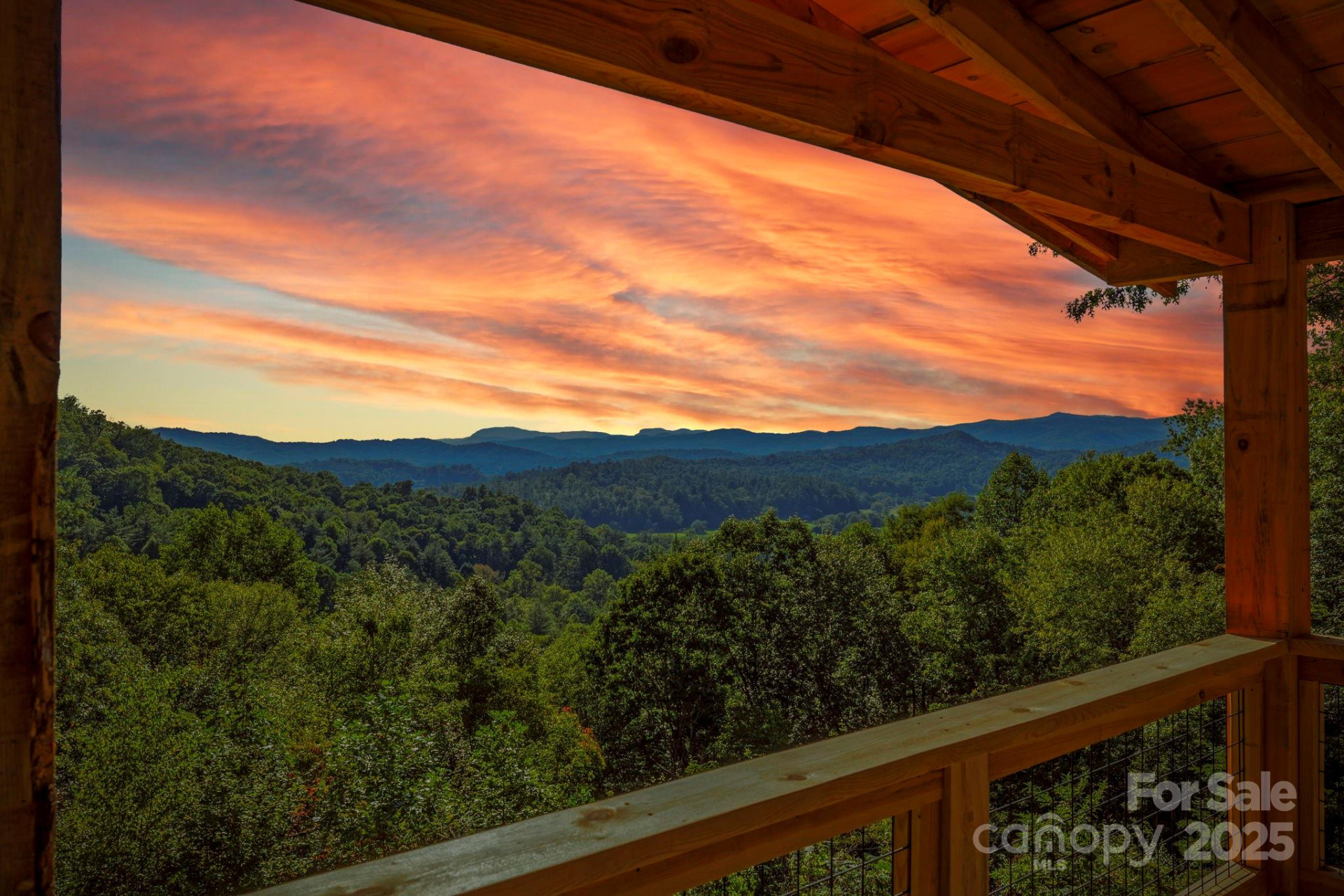 658 Johnson Road - Photo 7