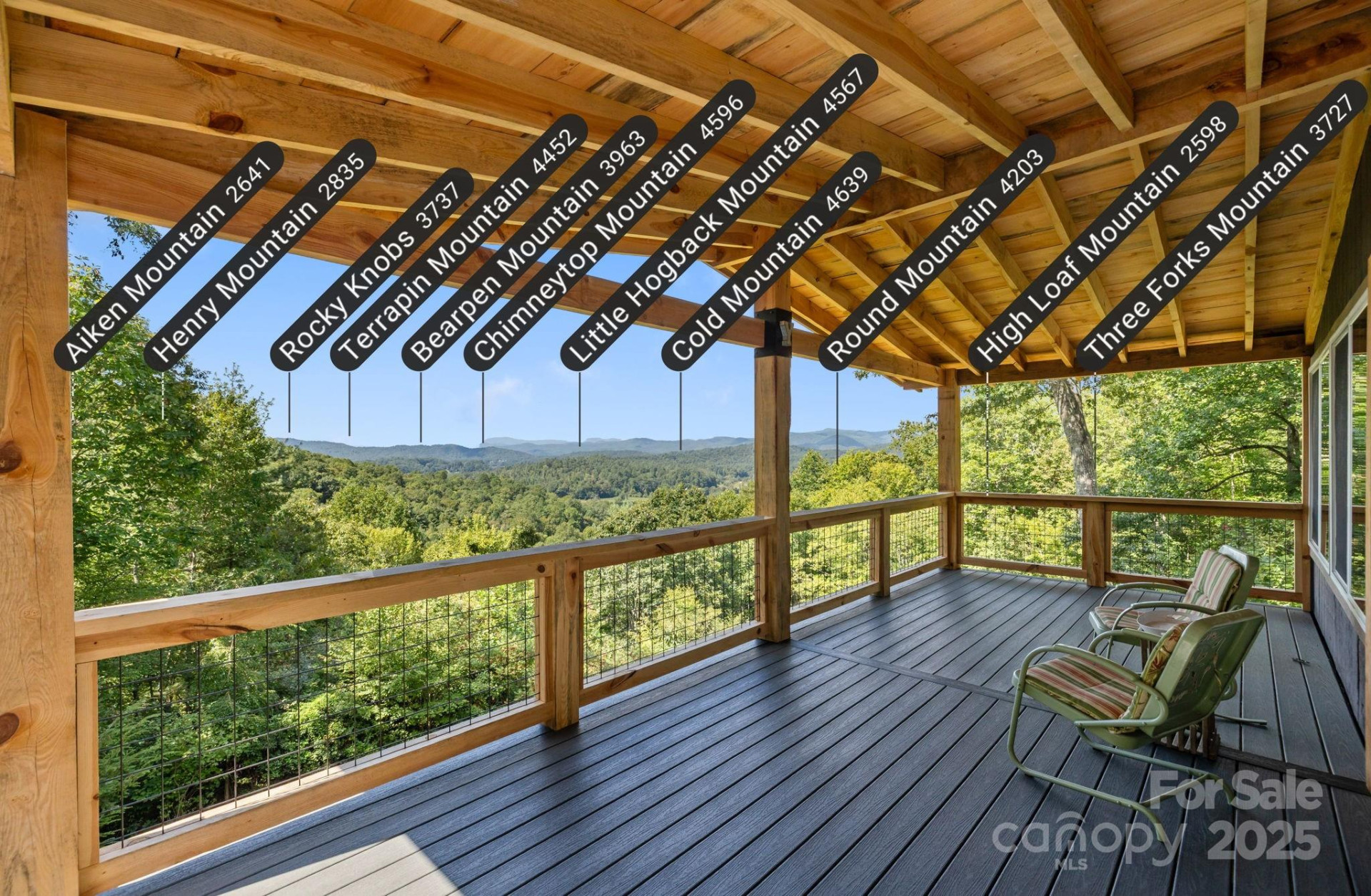 658 Johnson Road - Photo 8