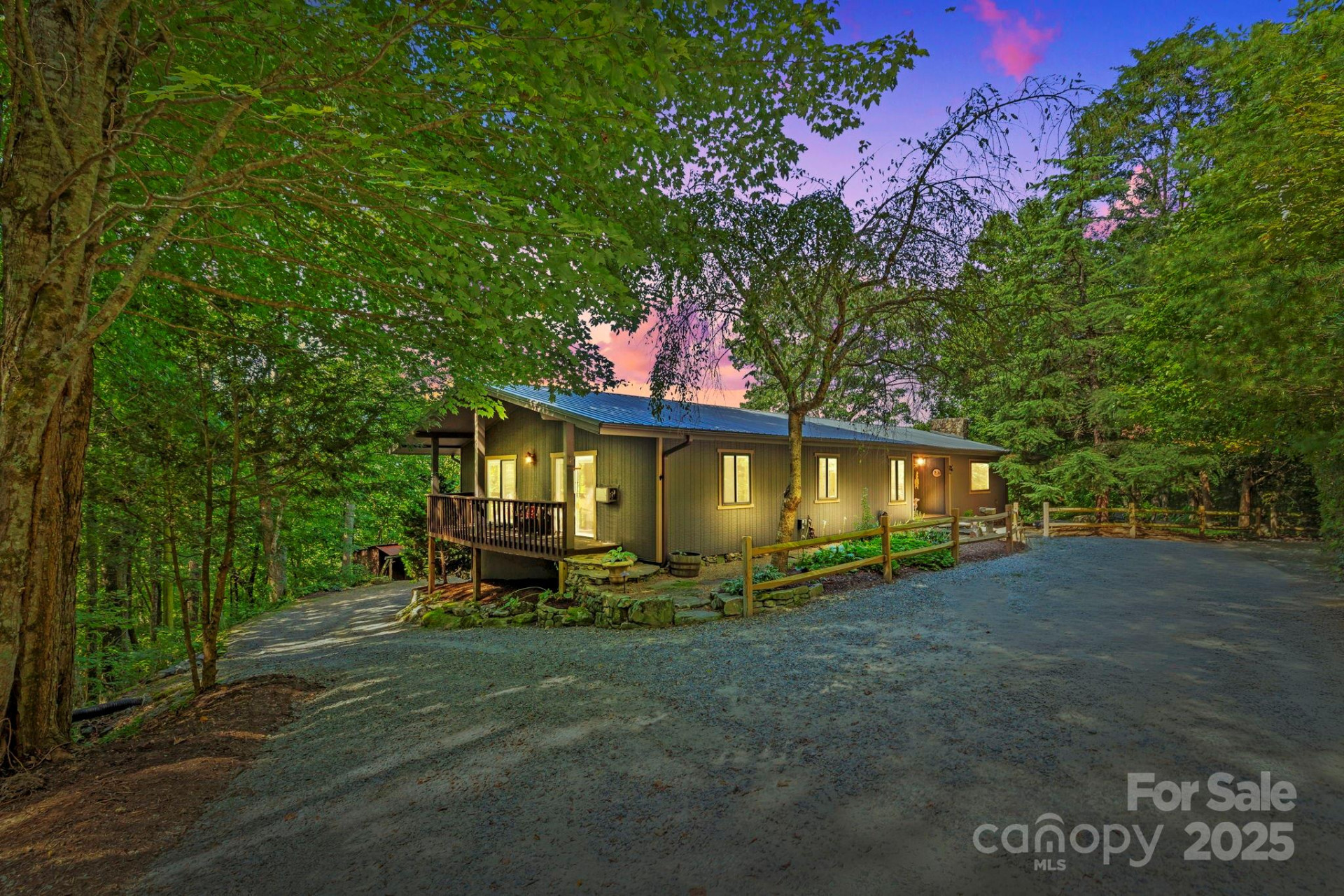 658 Johnson Road - Photo 9