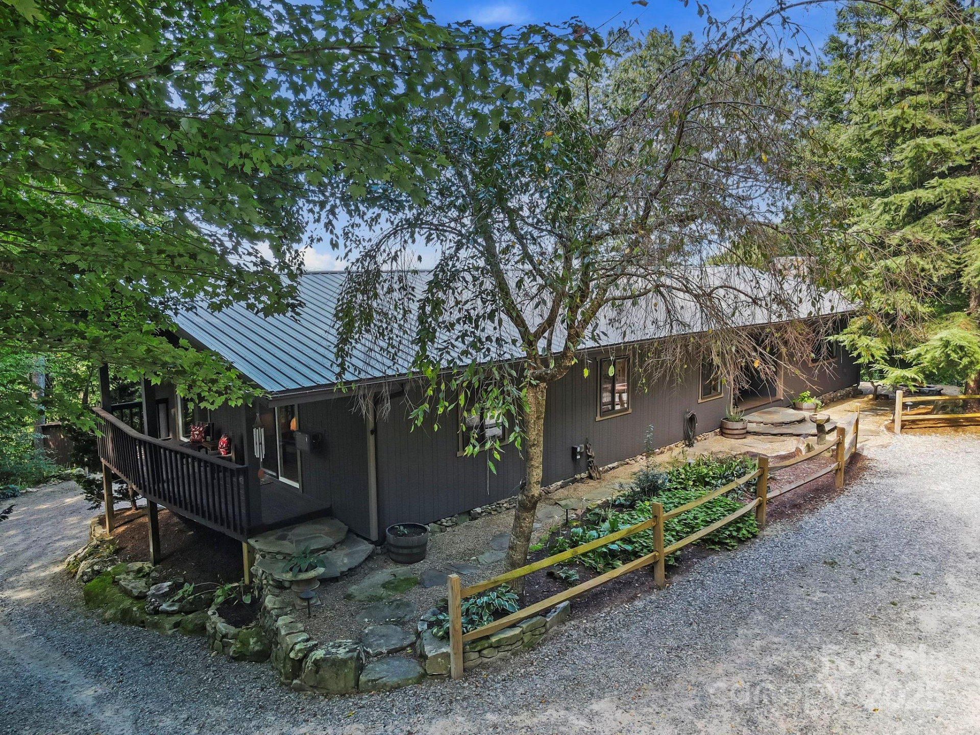 658 Johnson Road - Photo 10