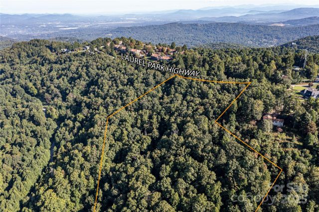 0000 Laurel Park Highway, Laurel Park, NC, 28739