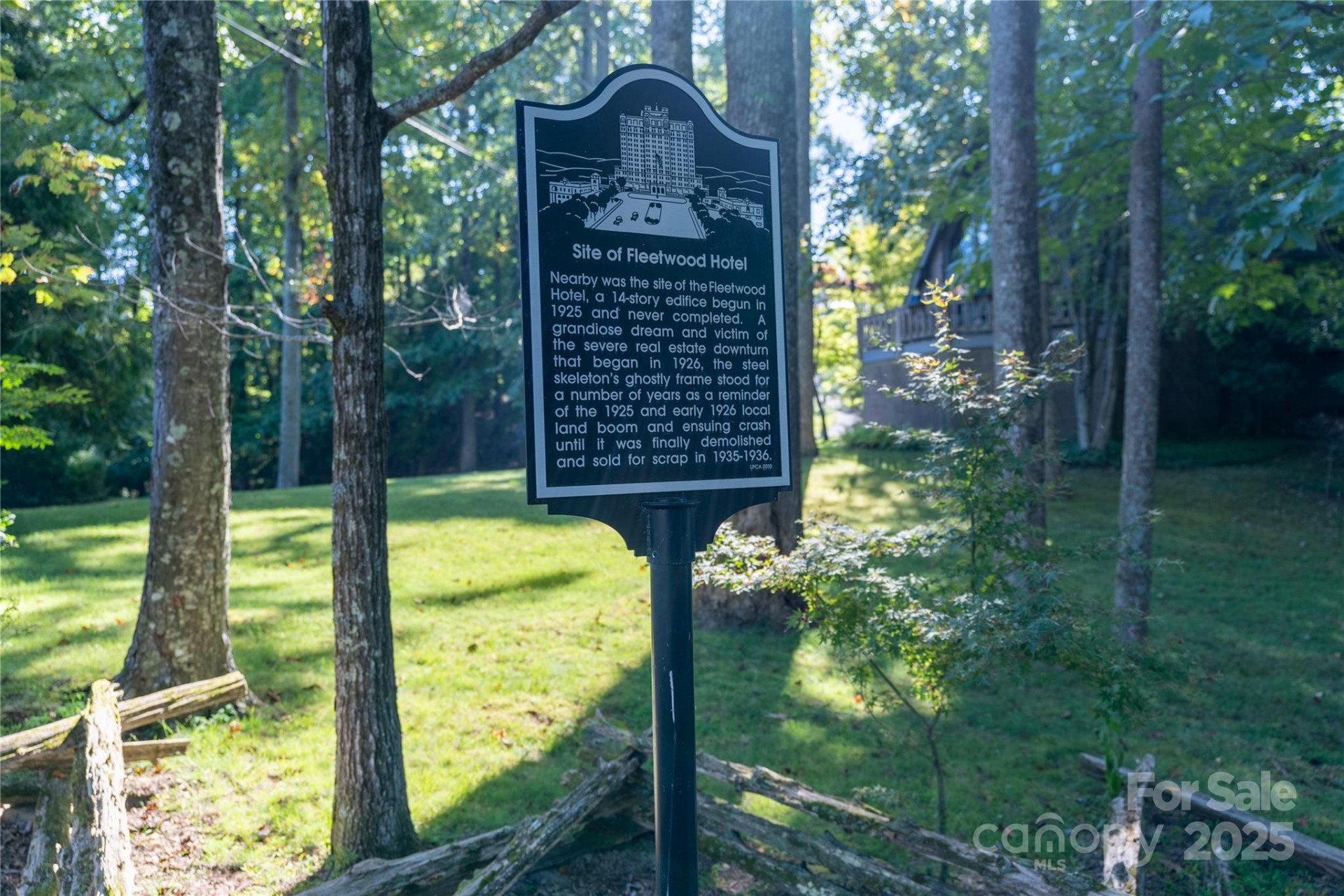 0000 Laurel Park Highway - Photo 13