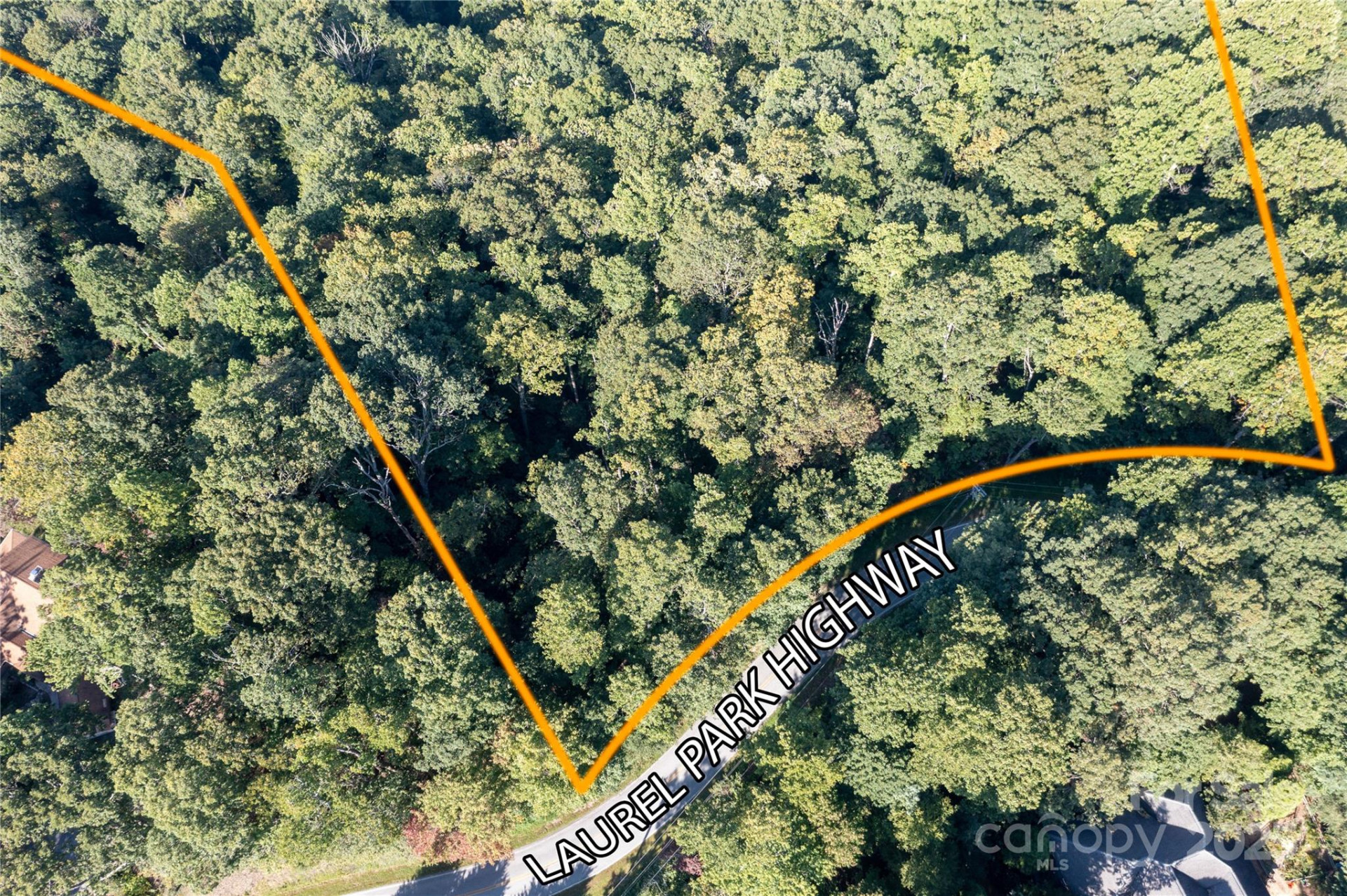 0000 Laurel Park Highway - Photo 3