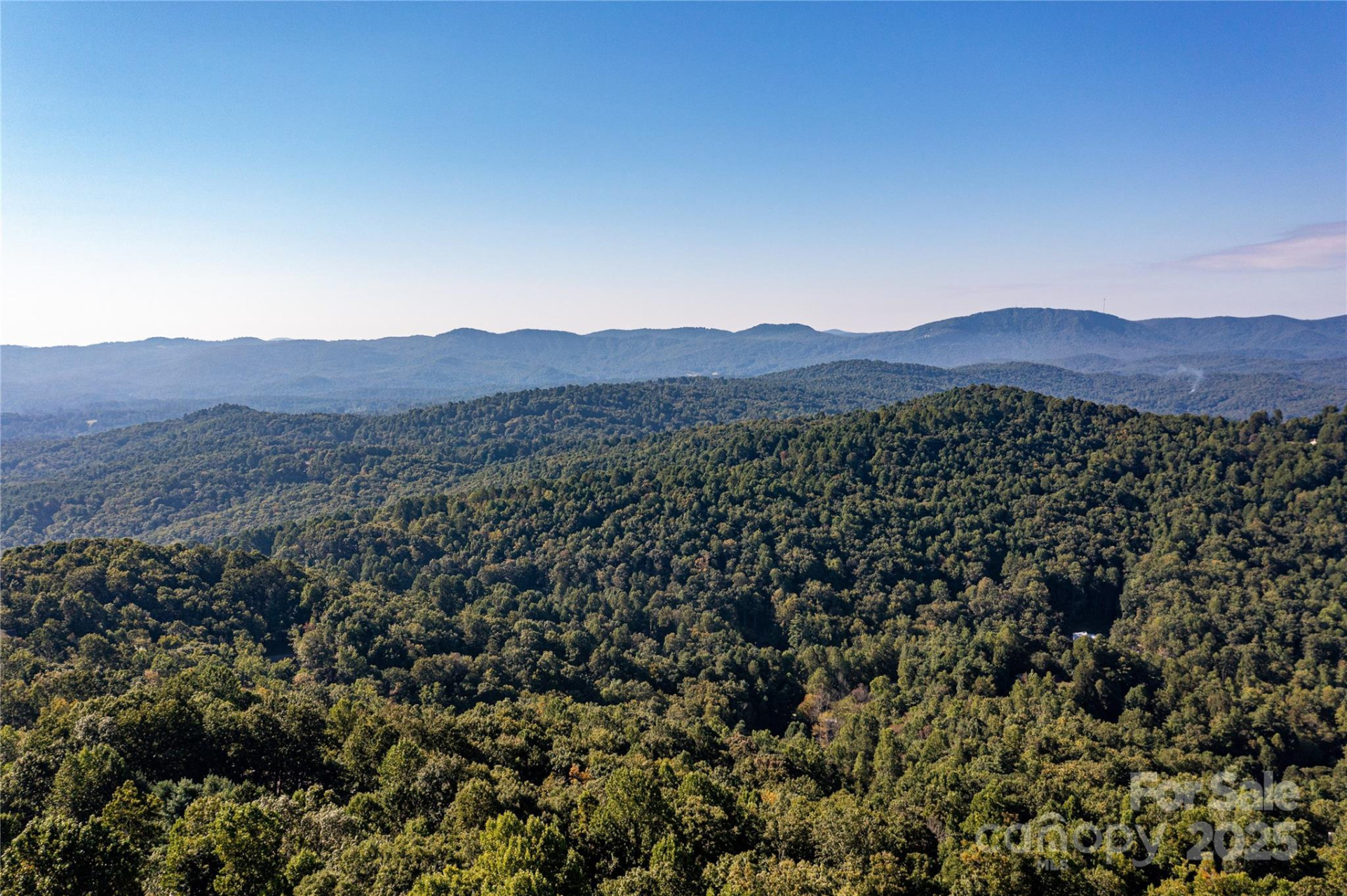 0000 Laurel Park Highway - Photo 4