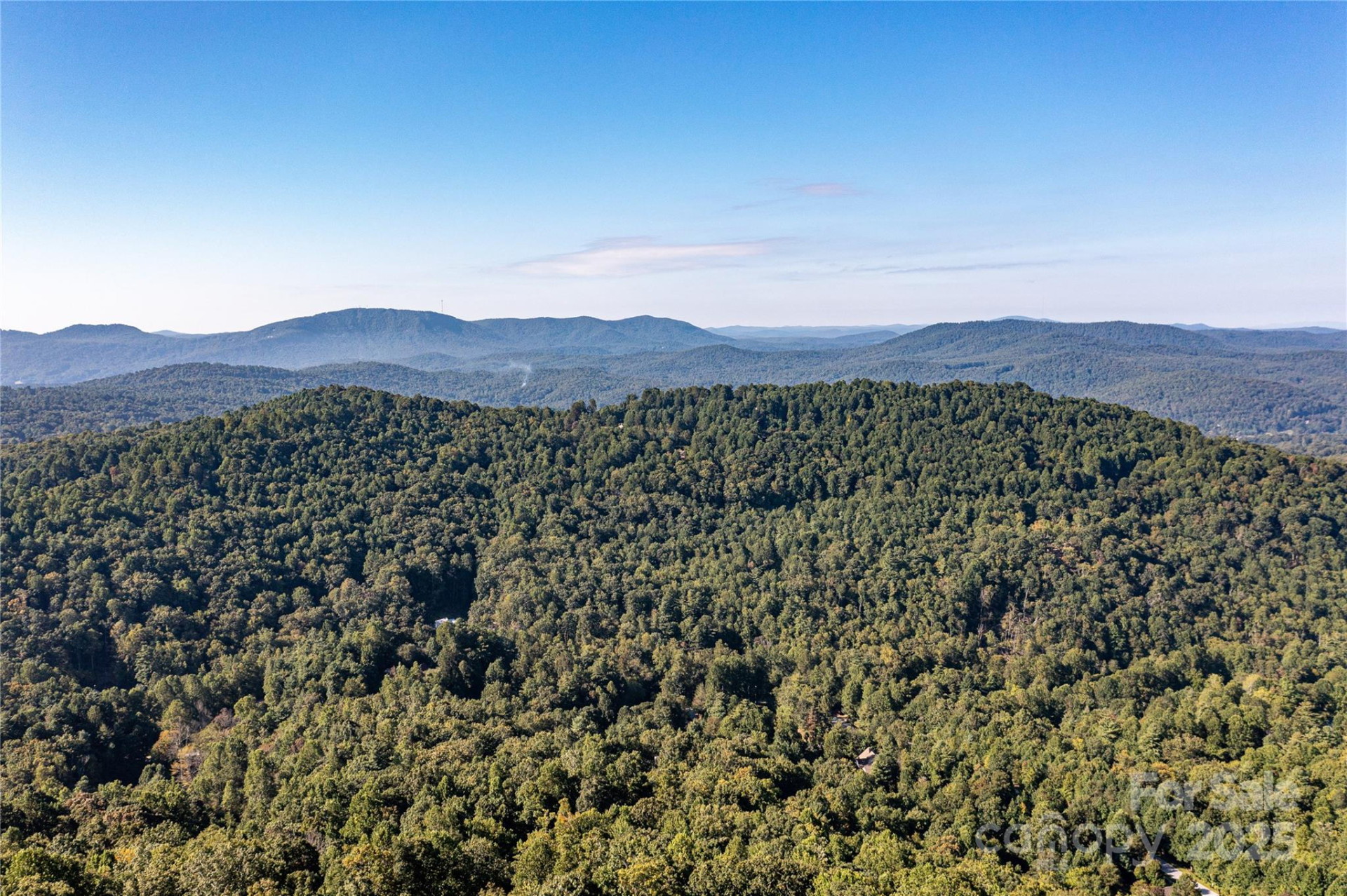 0000 Laurel Park Highway - Photo 5