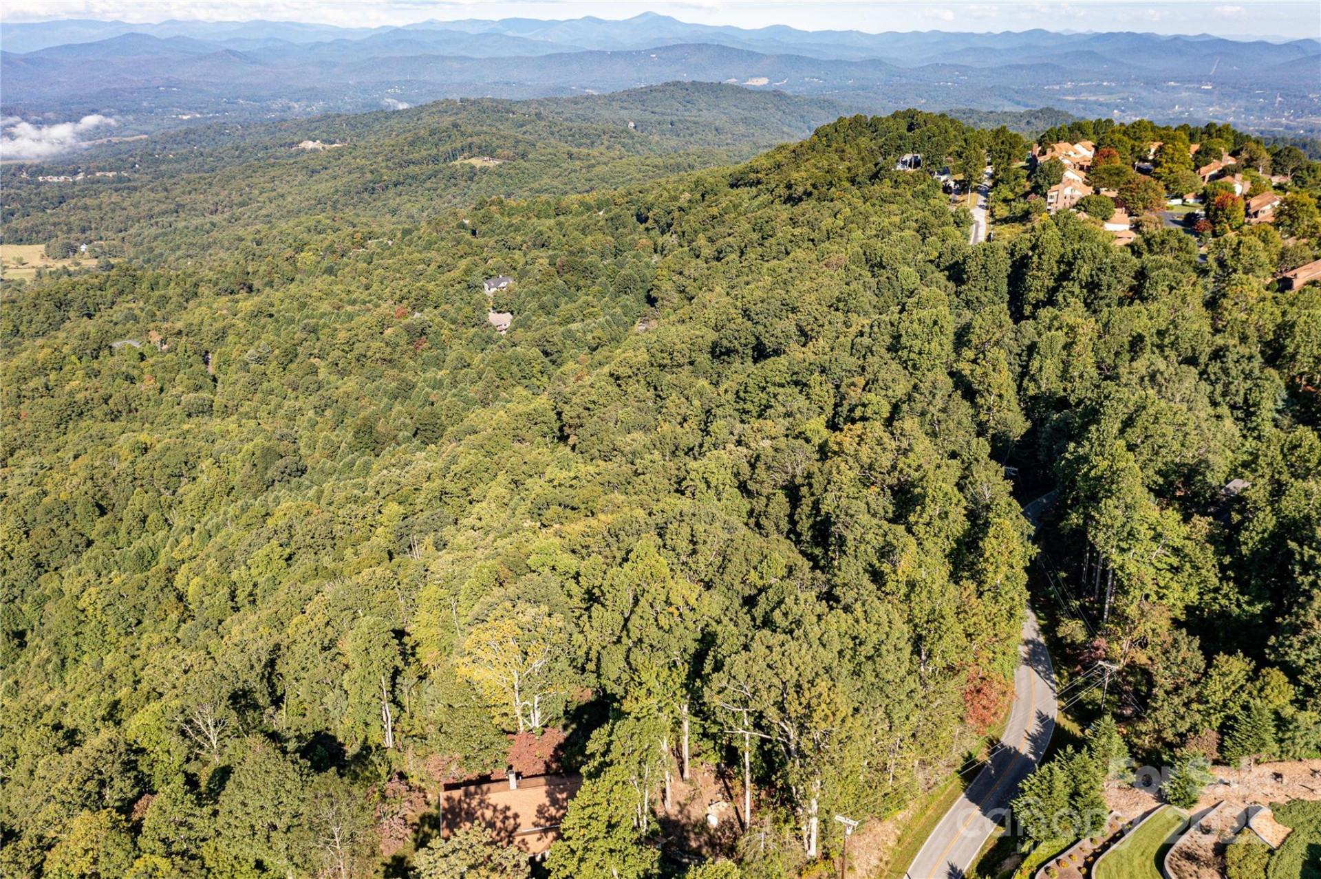 0000 Laurel Park Highway - Photo 7