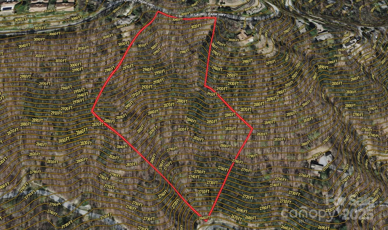 0000 Laurel Park Highway - Photo 8