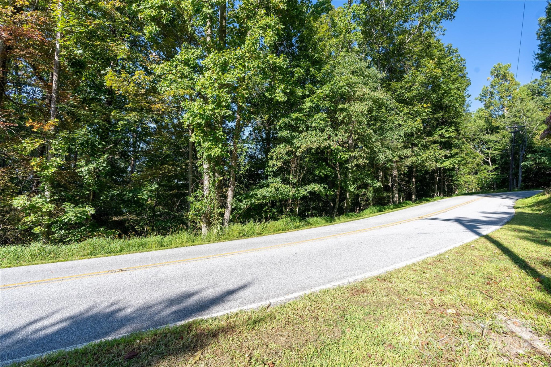 0000 Laurel Park Highway - Photo 10