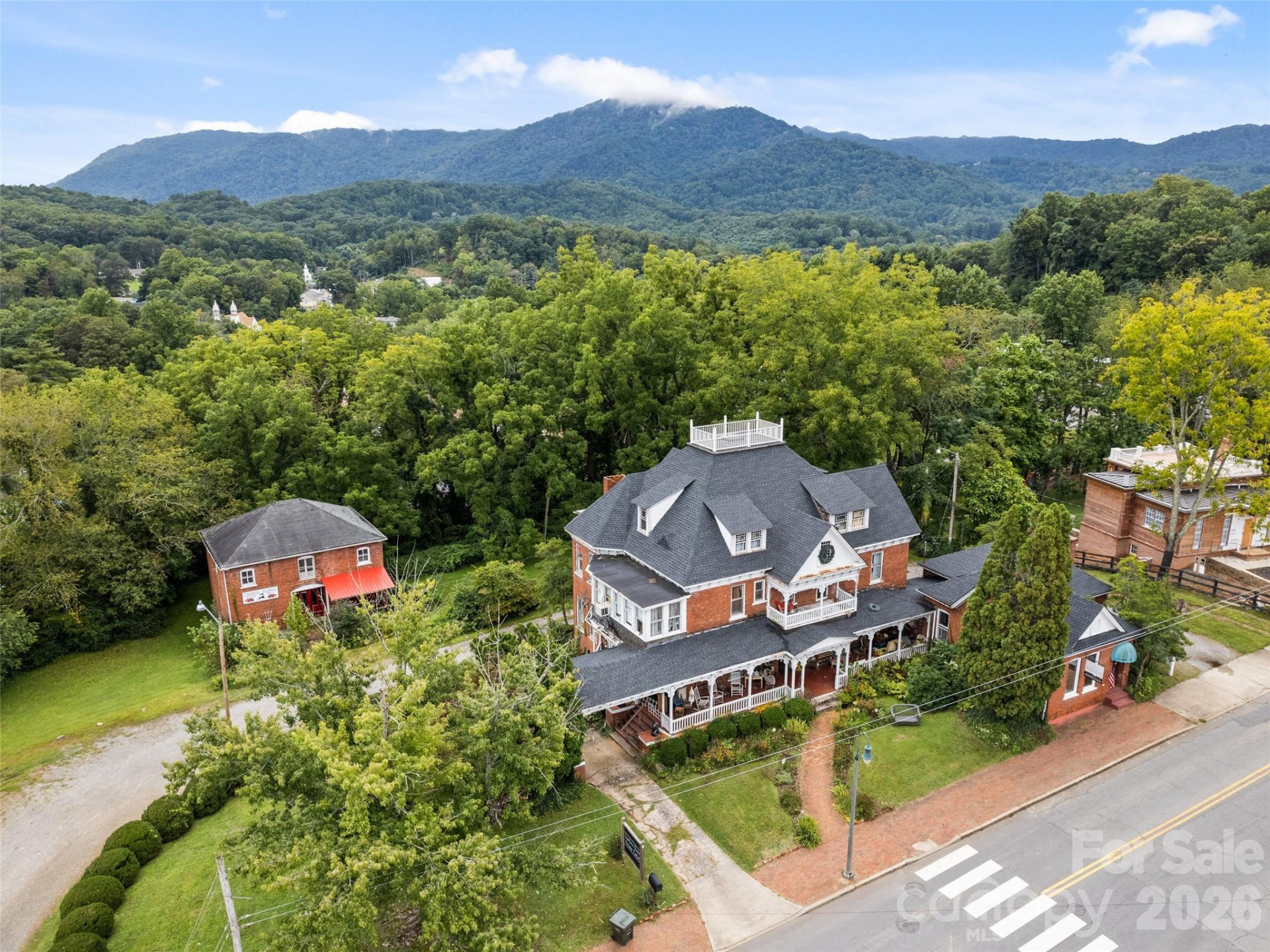 123 Main Street - Photo 2