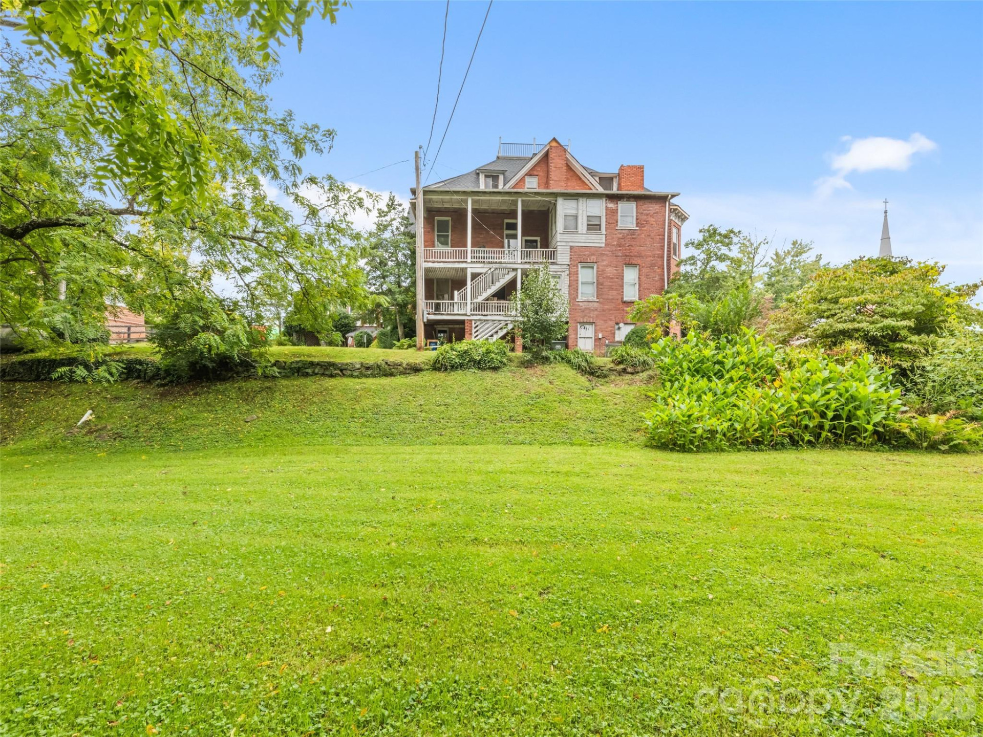 123 Main Street - Photo 11