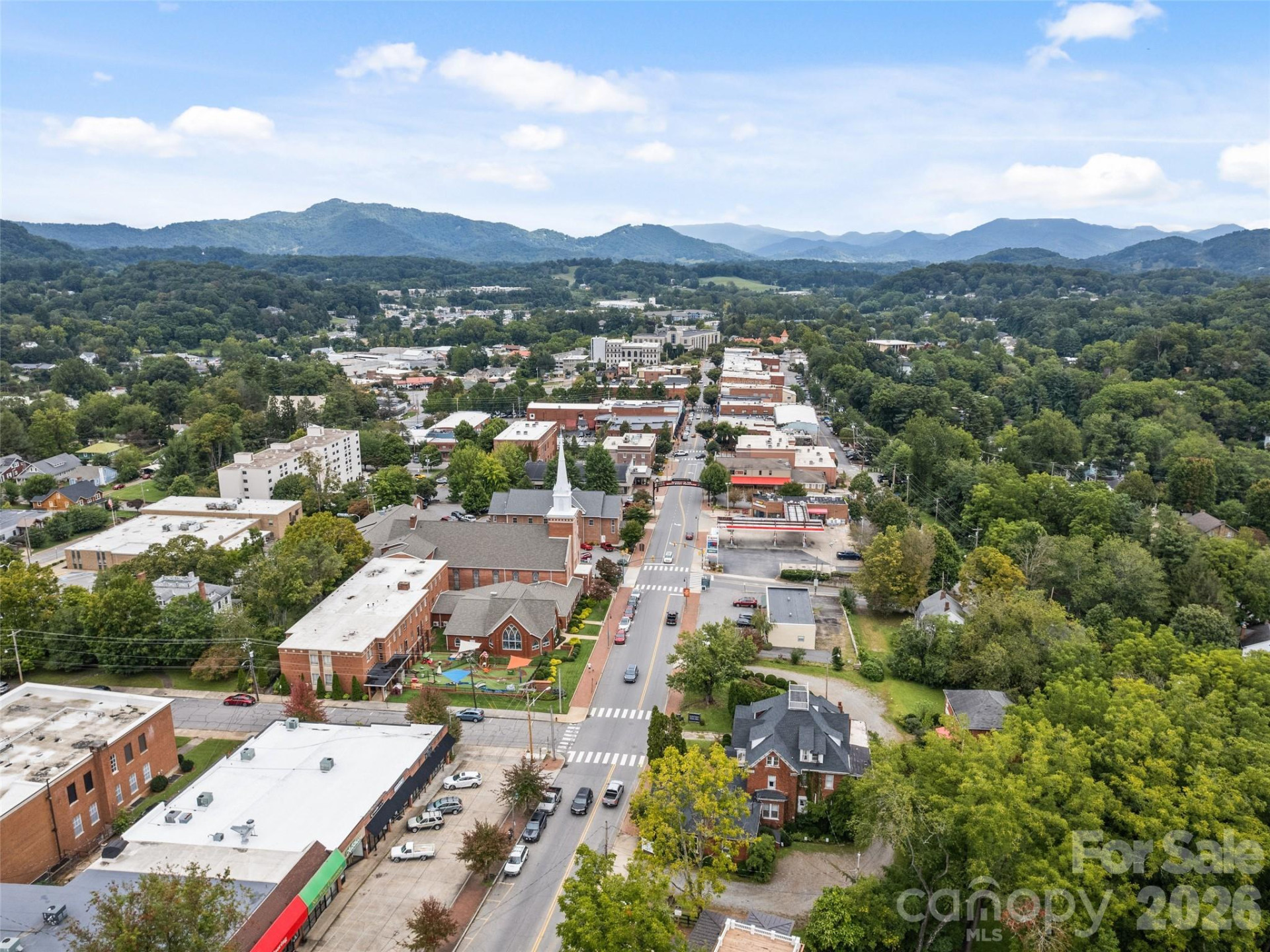 123 Main Street - Photo 12