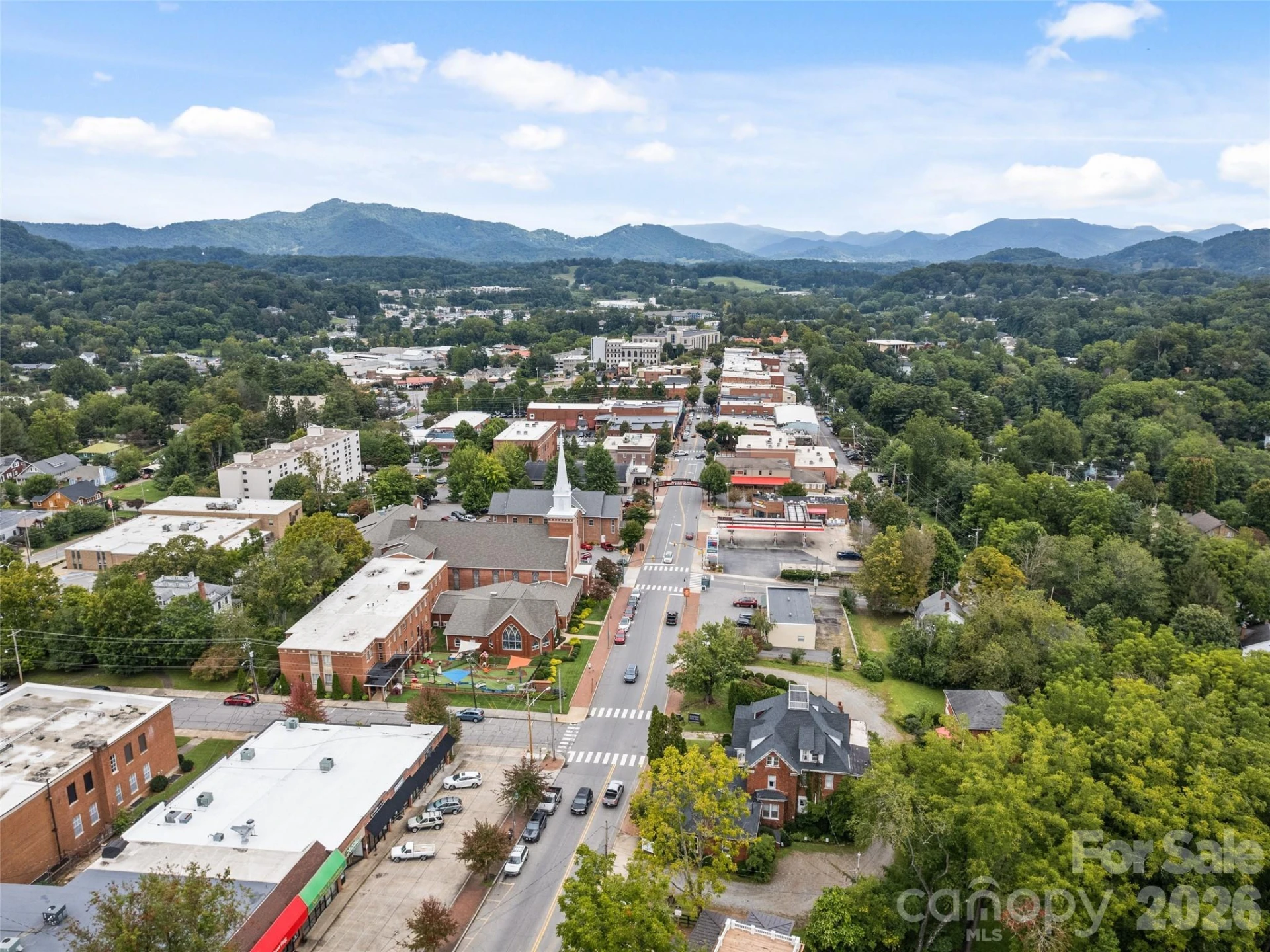 123 Main Street - Photo 12