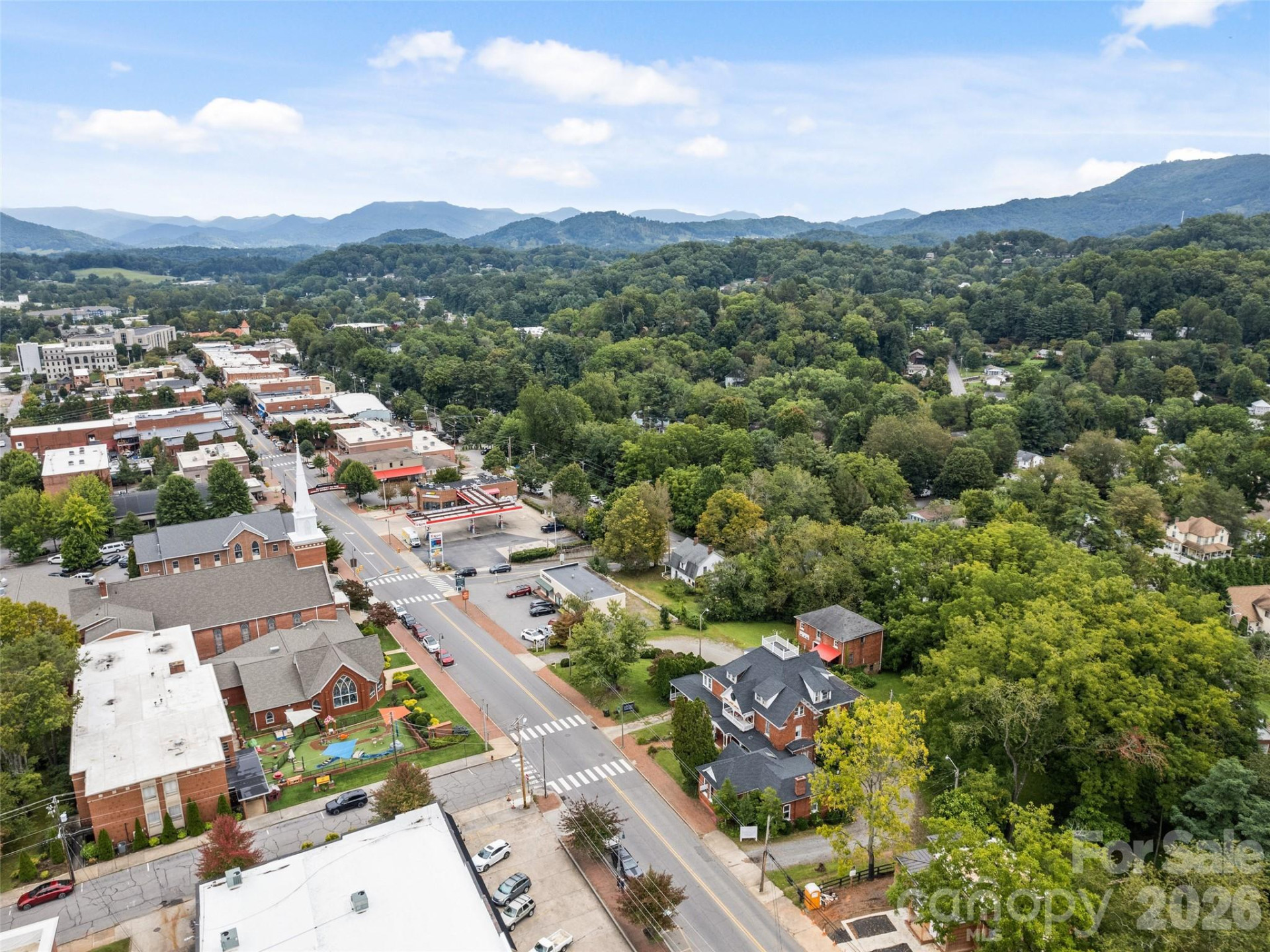 123 Main Street - Photo 13