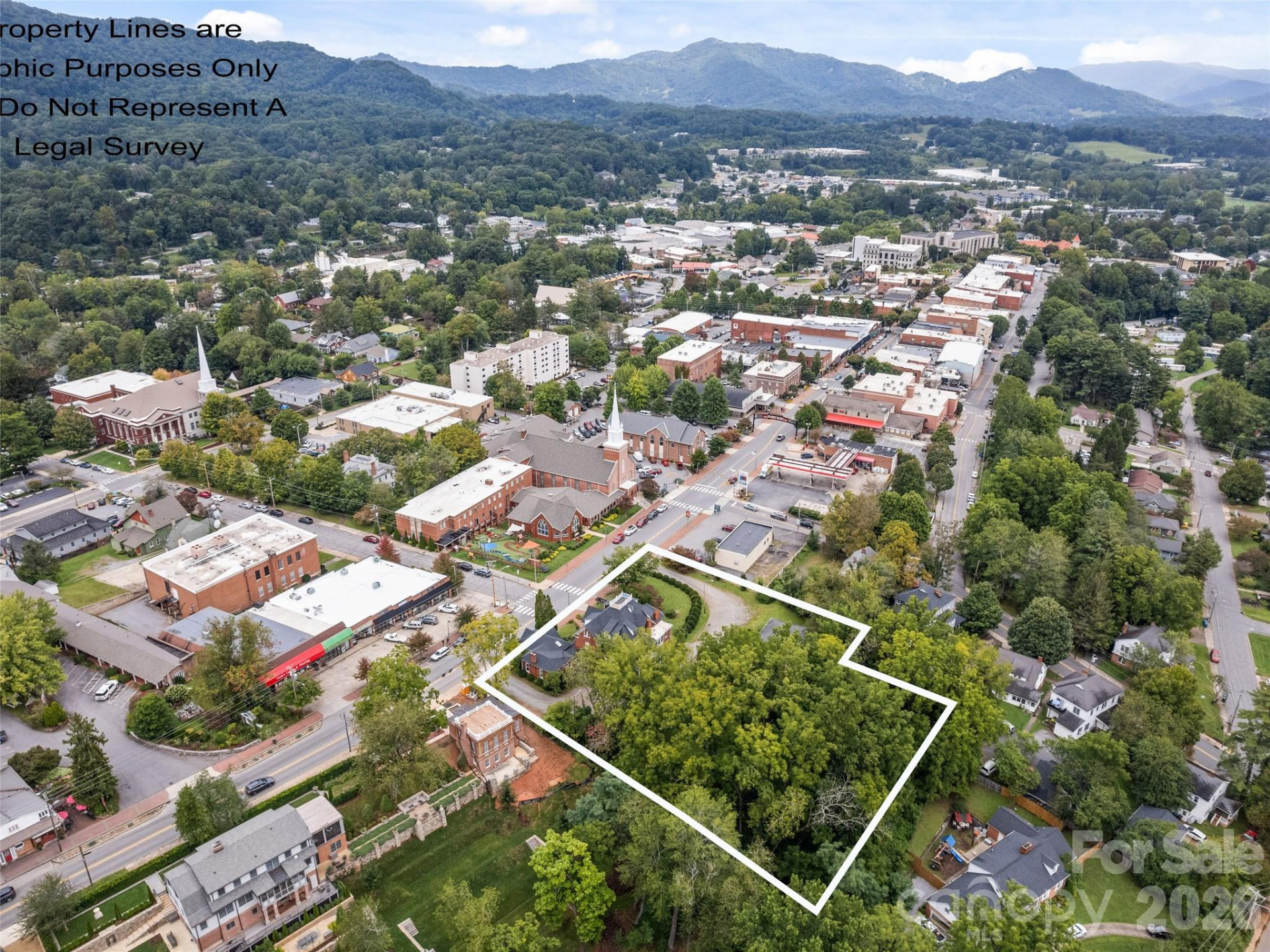 123 Main Street - Photo 14