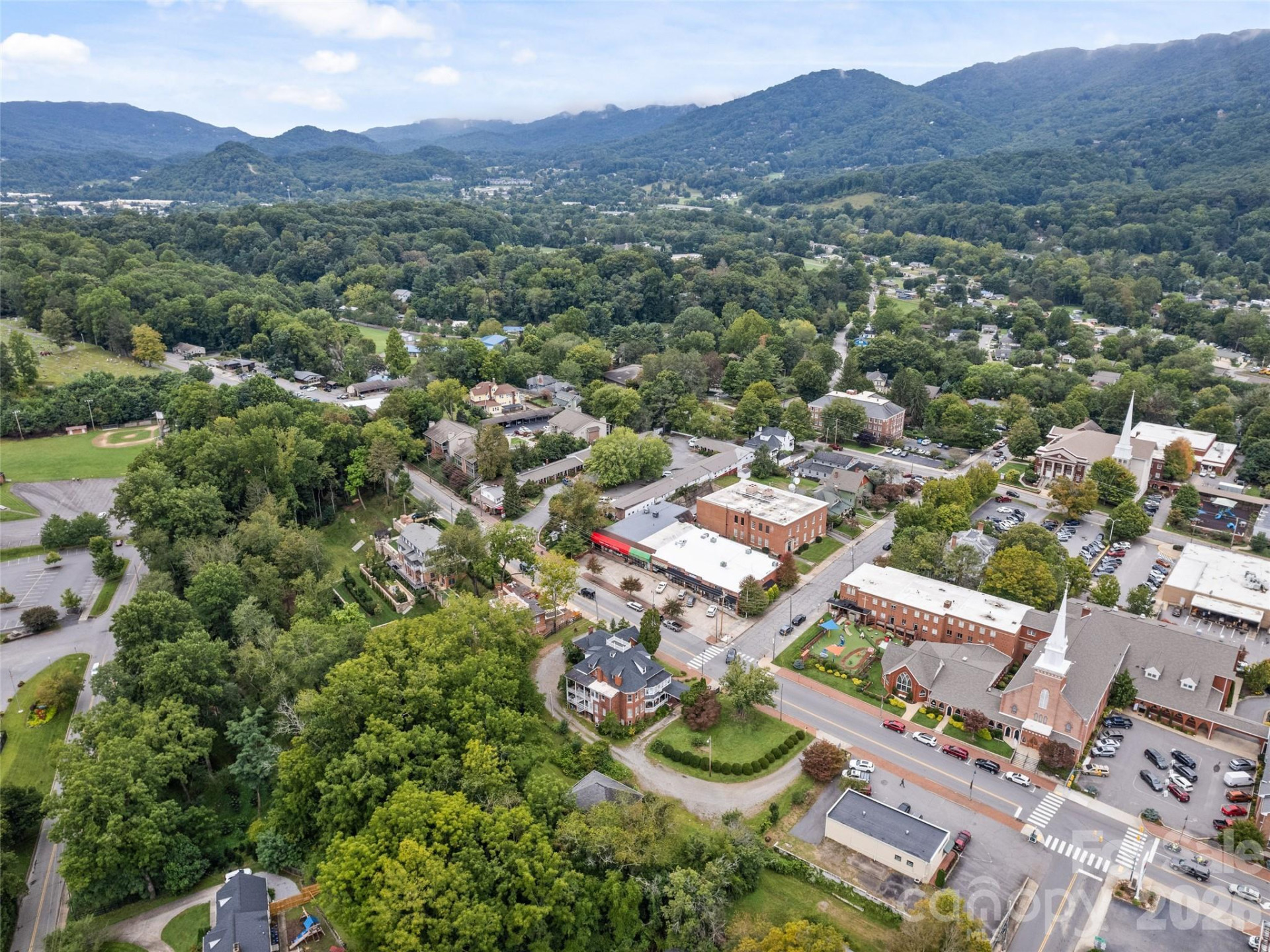 123 Main Street - Photo 15