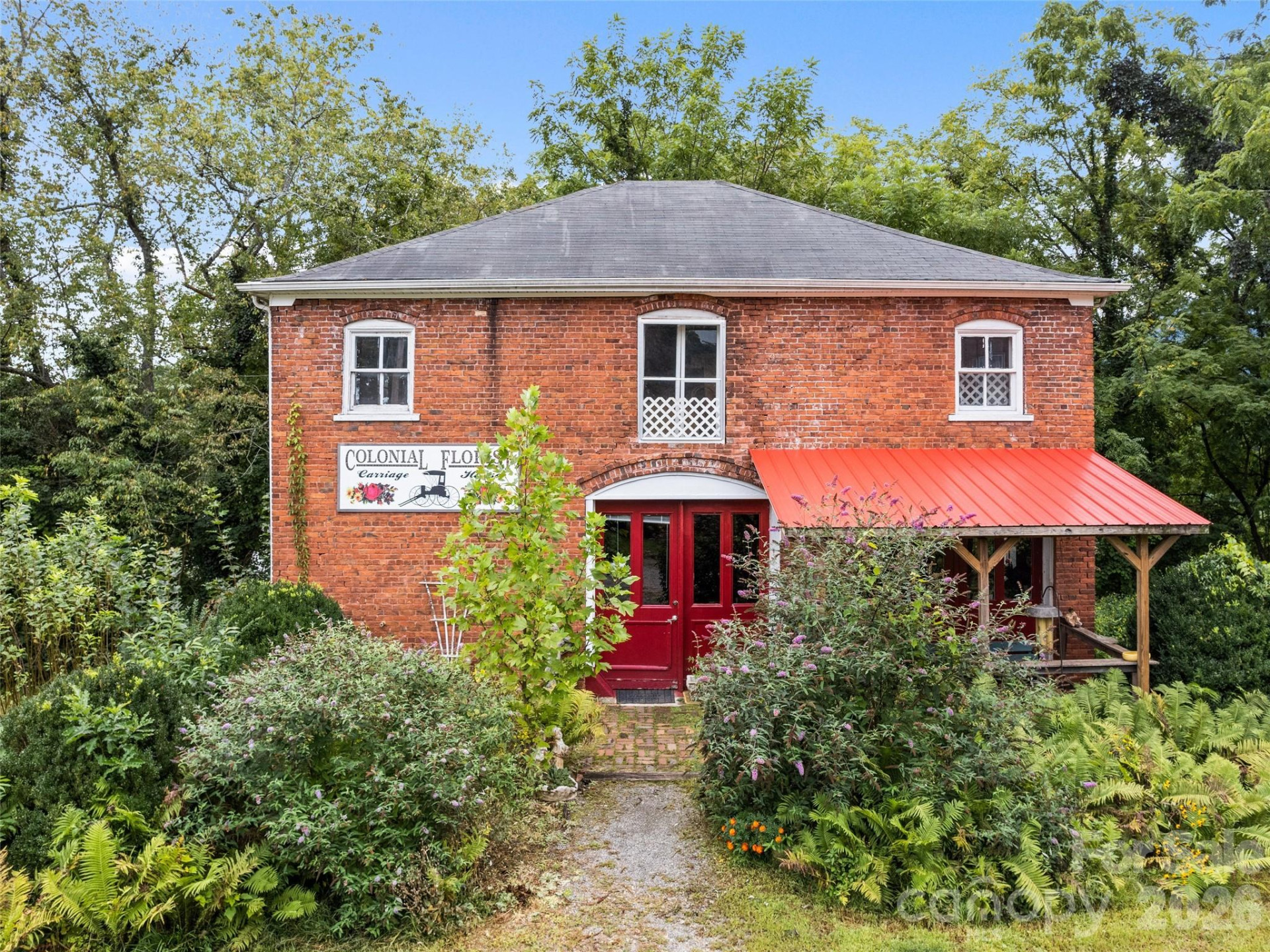 123 Main Street - Photo 16